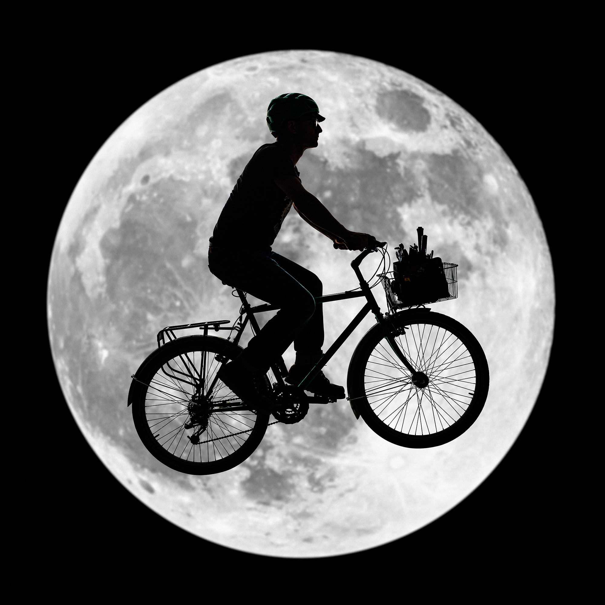 Jacob_Watts_Pedal_to_the_People_Moon.jpg