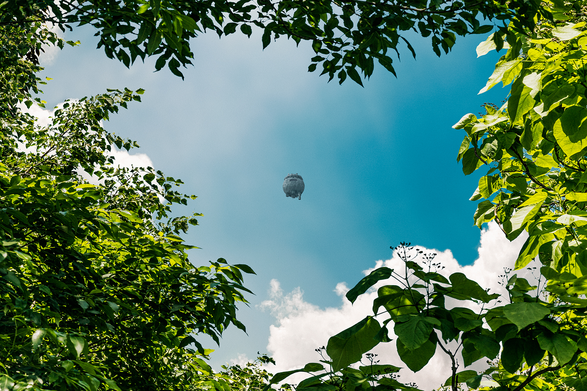 02_Jacob_Watts_Pleiades_Entering.jpg