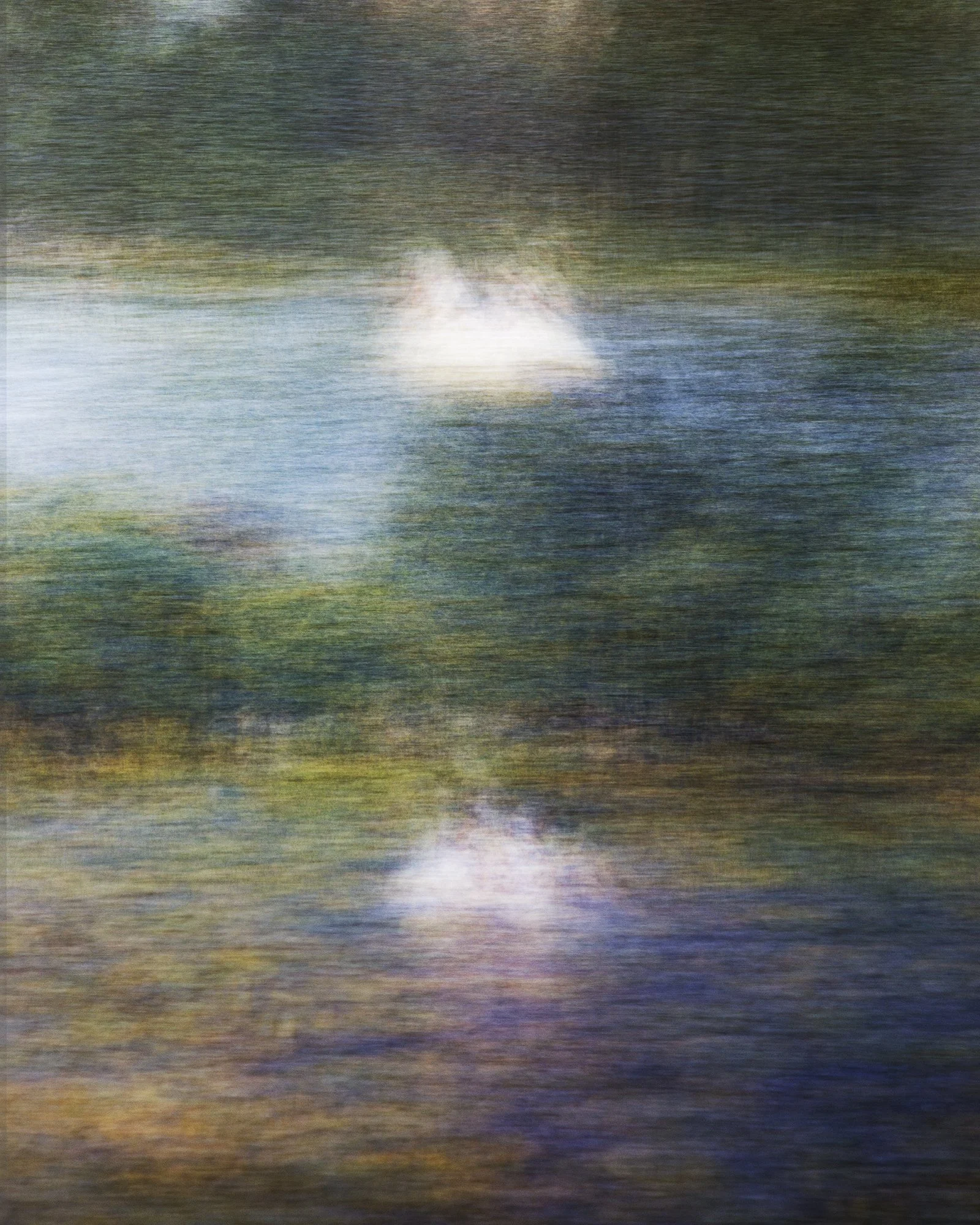 JWP_Untitled_14.jpg