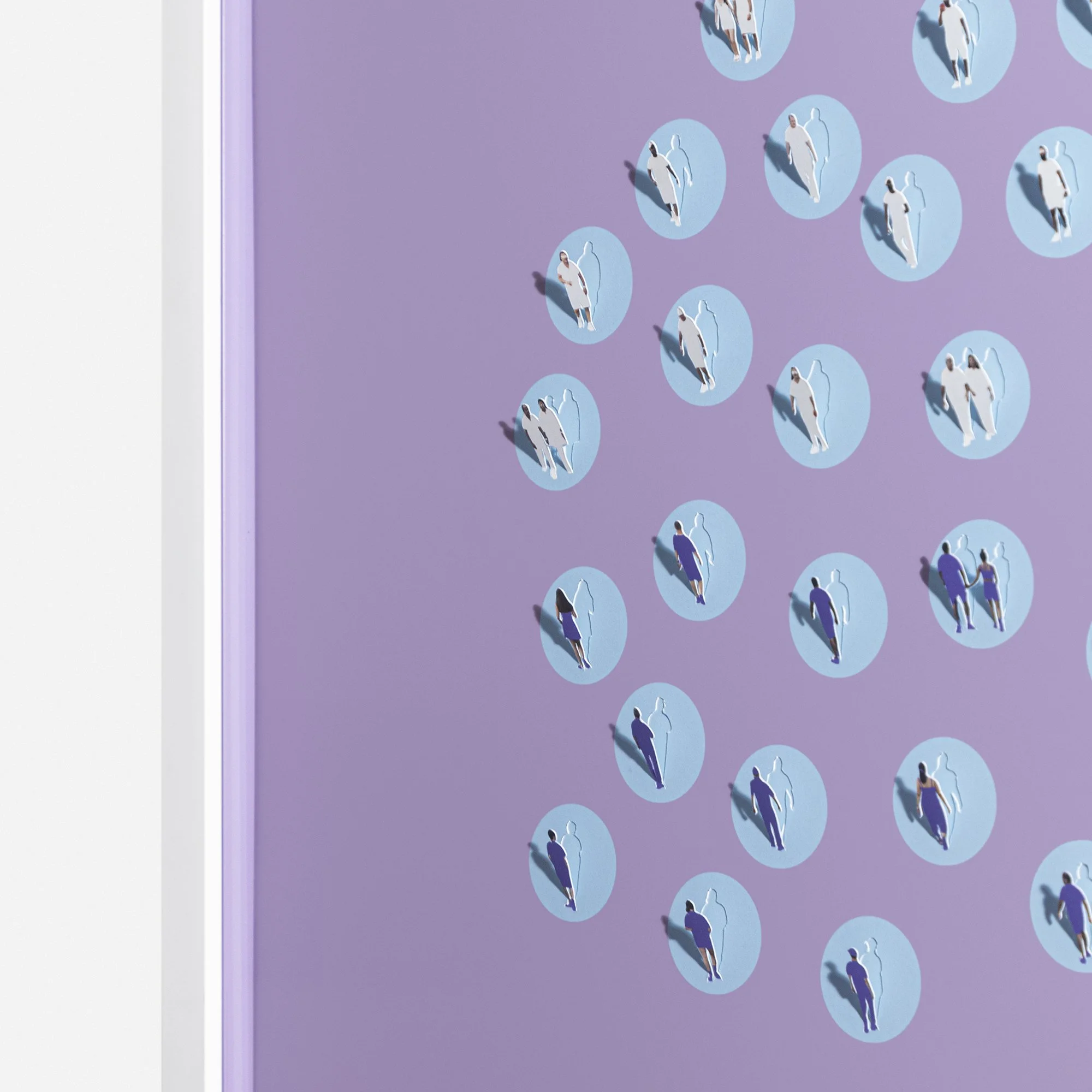 JWP_Socially_Distanced_3.22.23 no. 2 v2.jpg