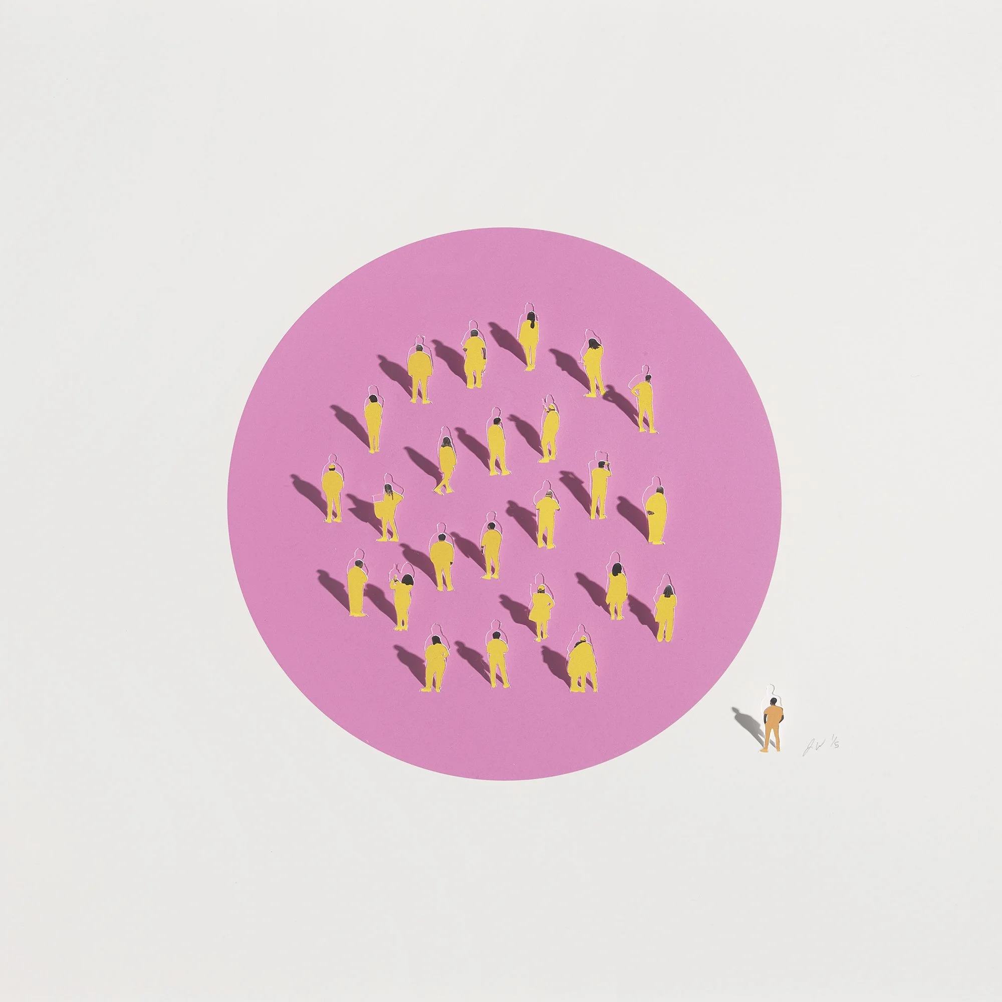 JWP_Socially_Distanced_10.30.21 main.jpg