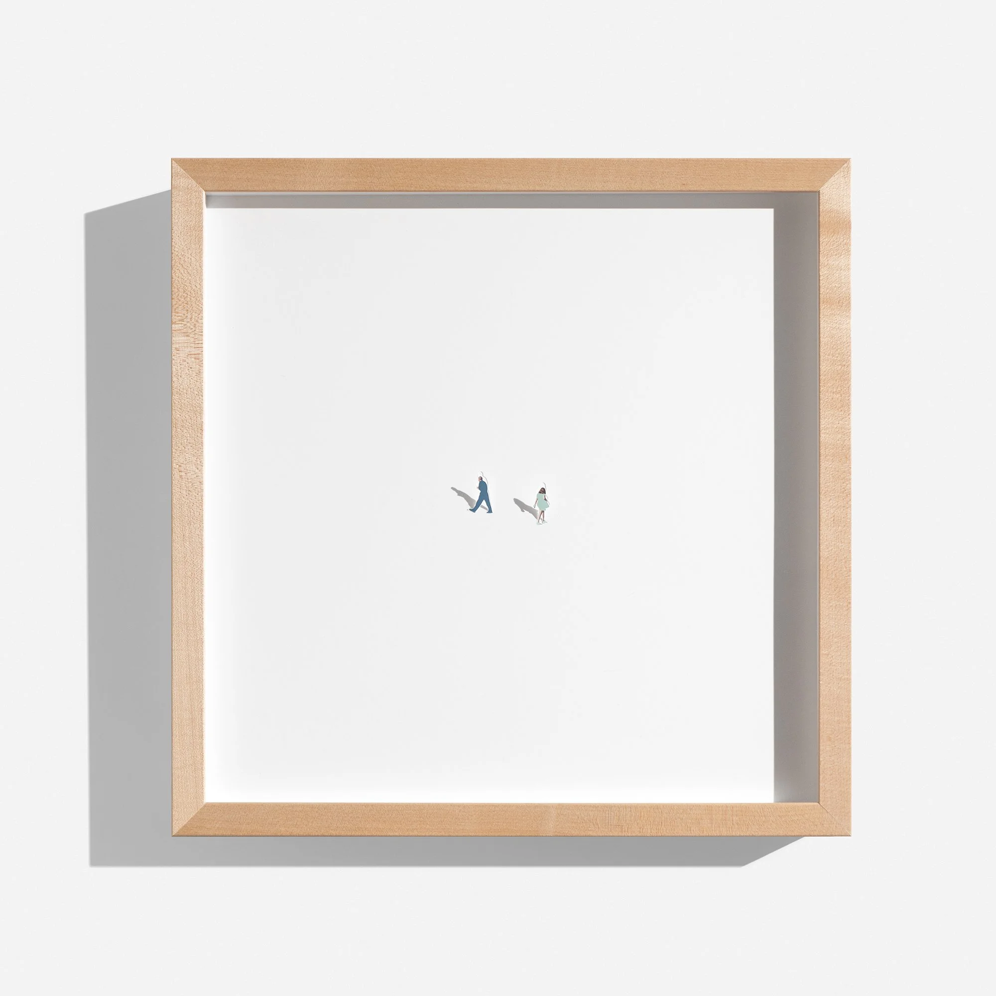 JWP_Socially_Distanced_6.11.21 v1.jpg