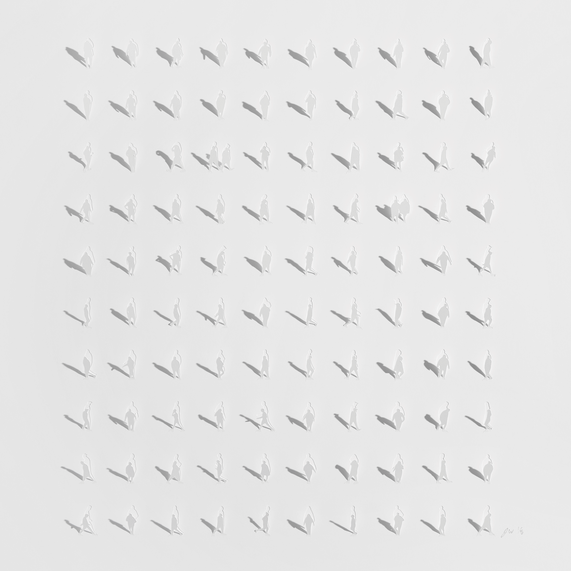 JWP_Socially_Distanced_2021-23 no. 4 animated.gif