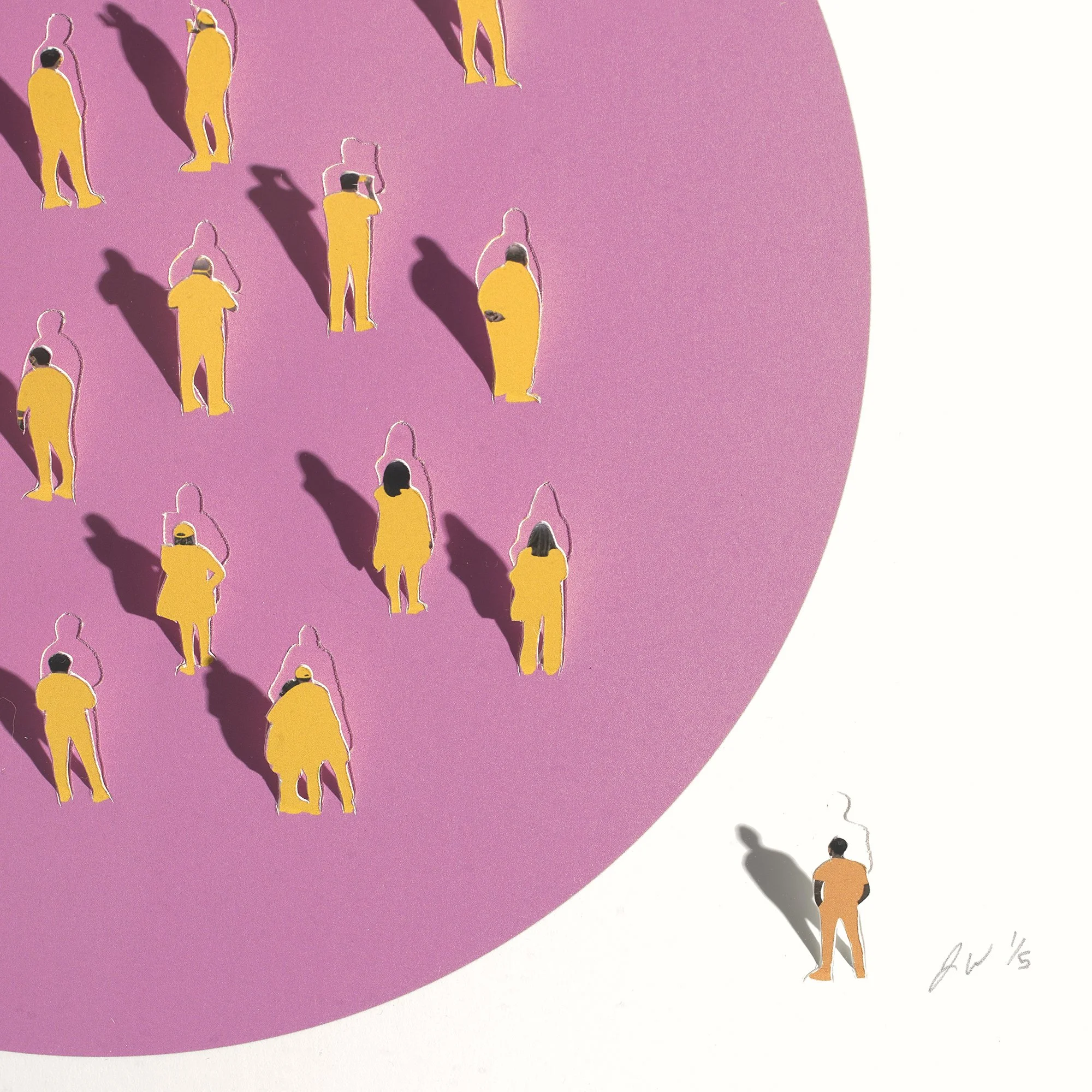 JWP_Socially_Distanced_10.30.21 d1.jpg