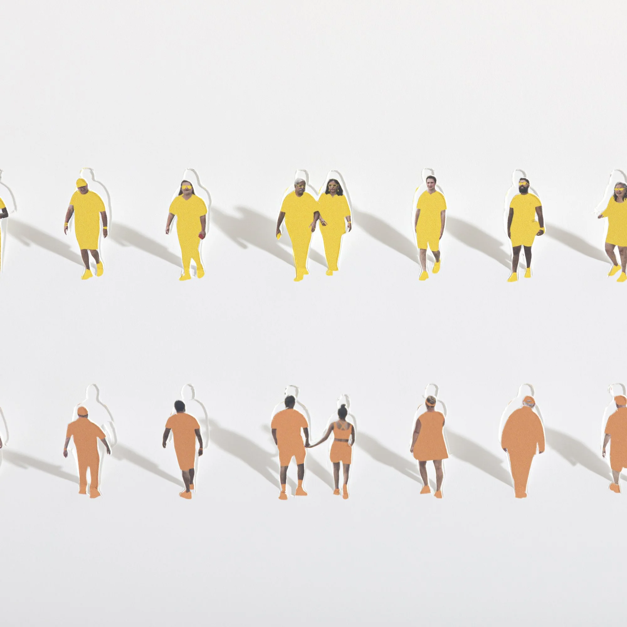 JWP_Socially_Distanced_3.22.23 no. 1 d1.jpg