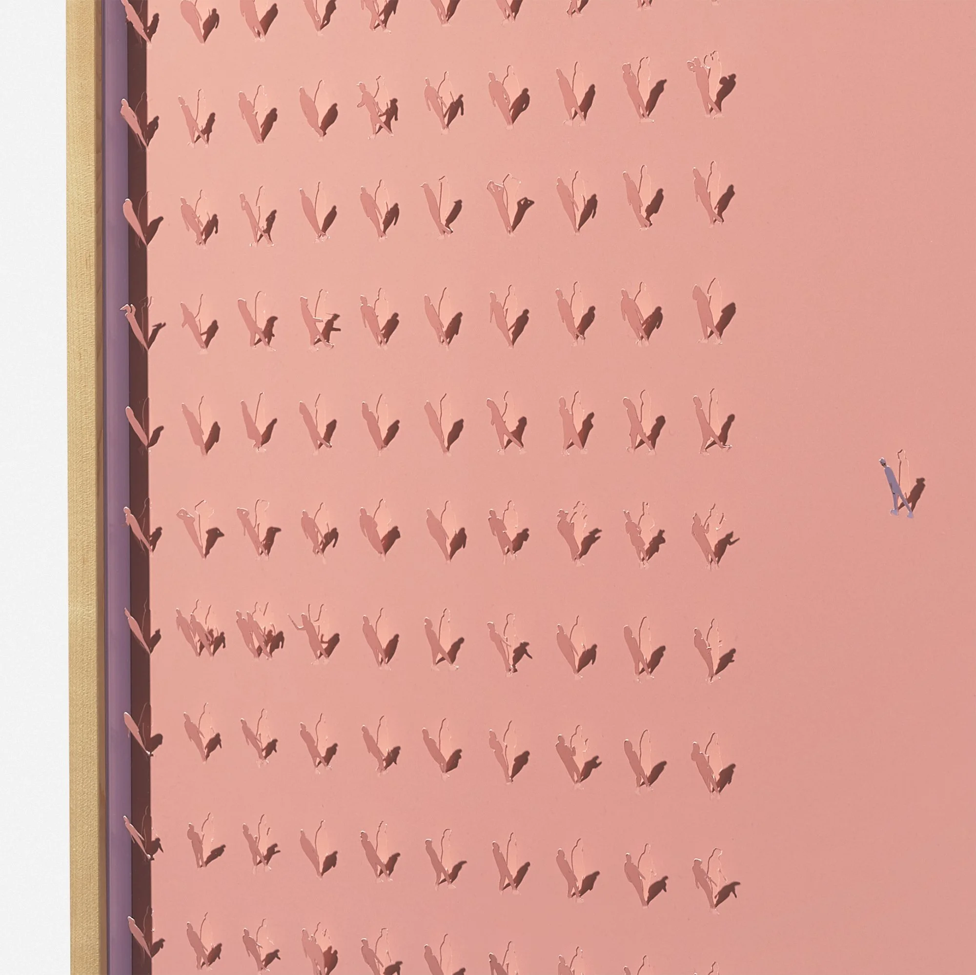 JWP_Socially_Distanced_2021-23 no. 1 d2 copy.jpg