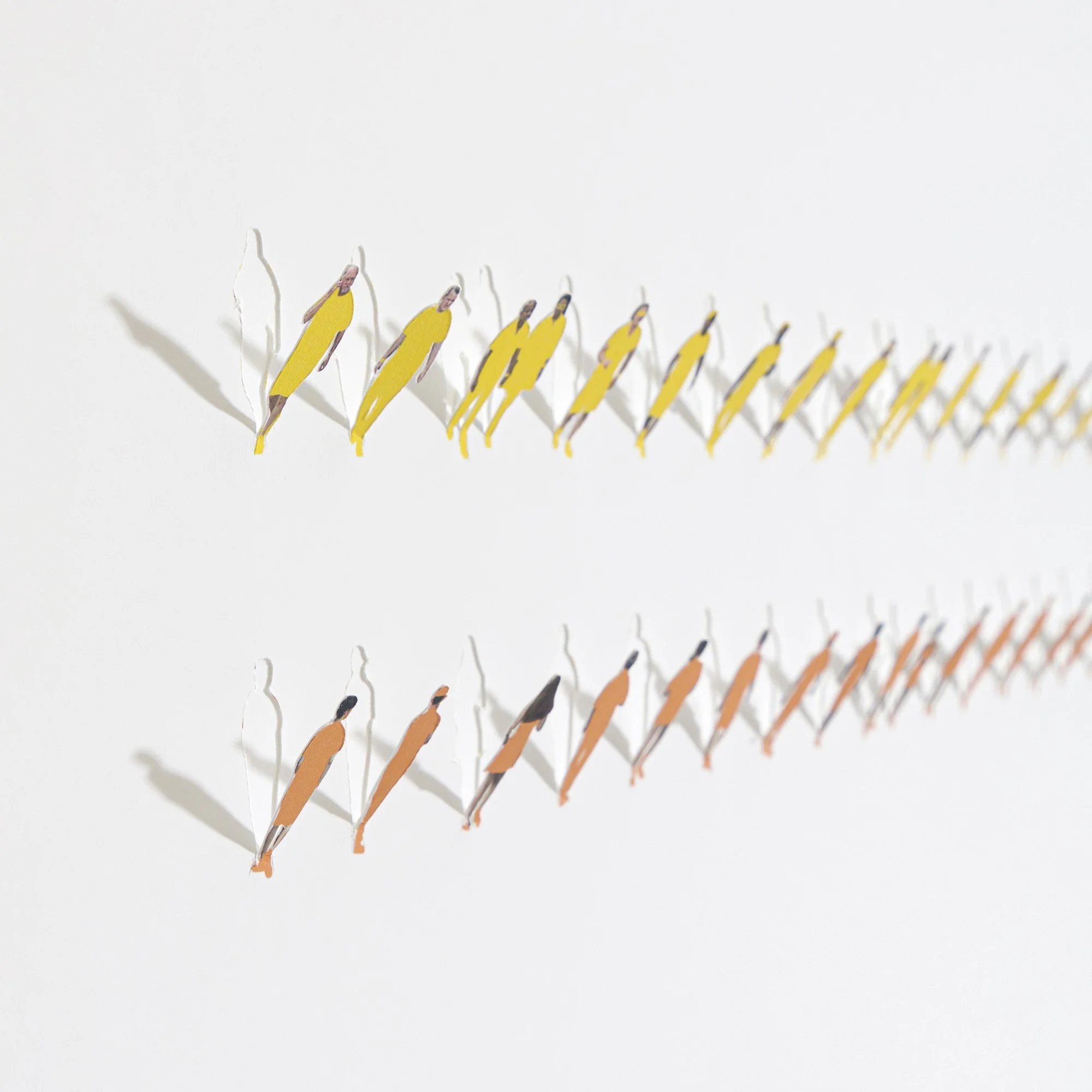 JWP_Socially_Distanced_3.22.23 no. 1 d2.jpg