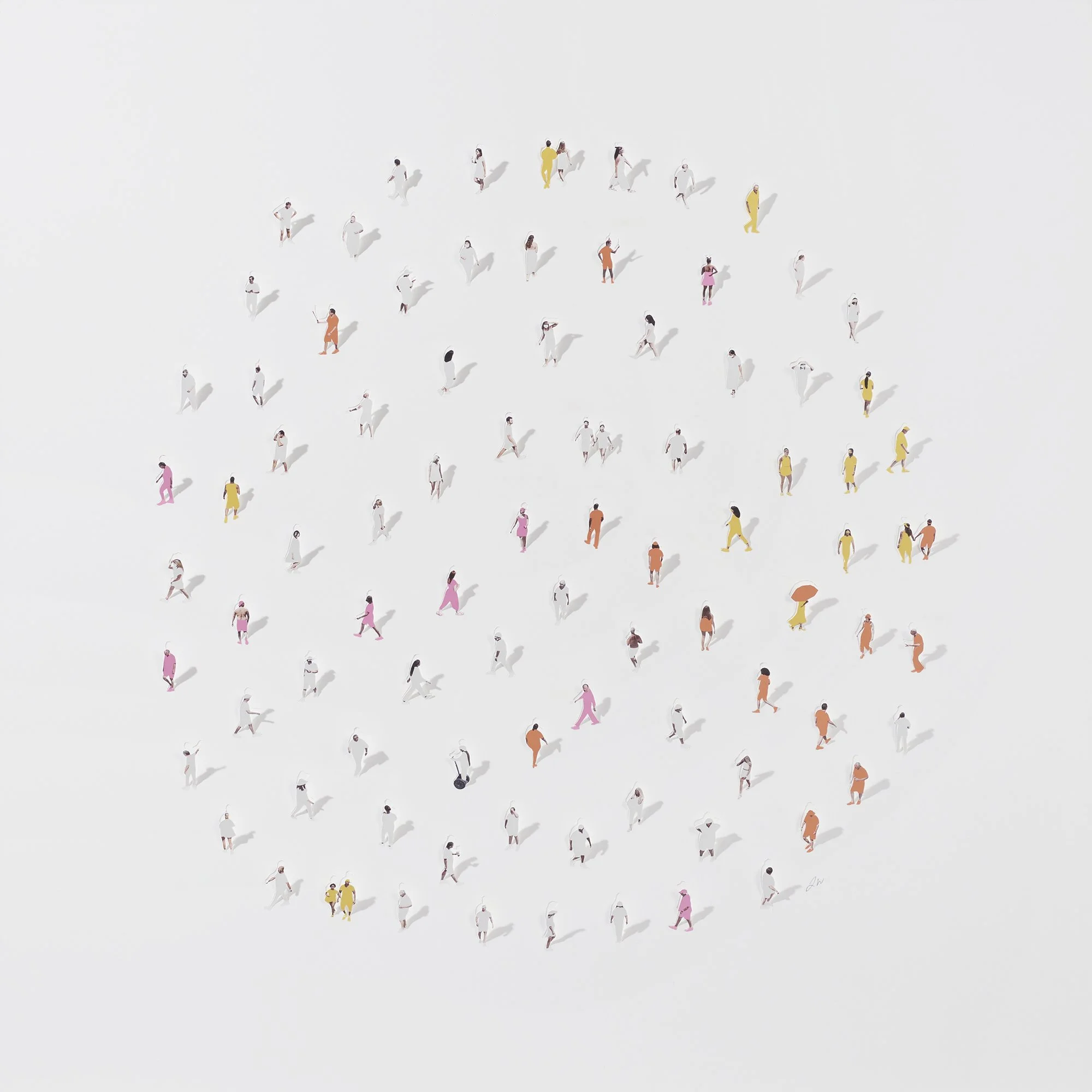 JWP_Socially_Distanced_Summer_2021 main.jpg