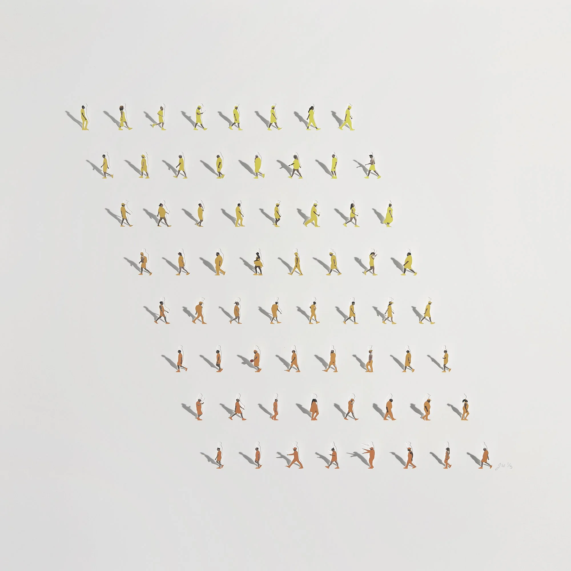 JWP_Socially_Distanced_5.30.22 no. 2 main.jpg