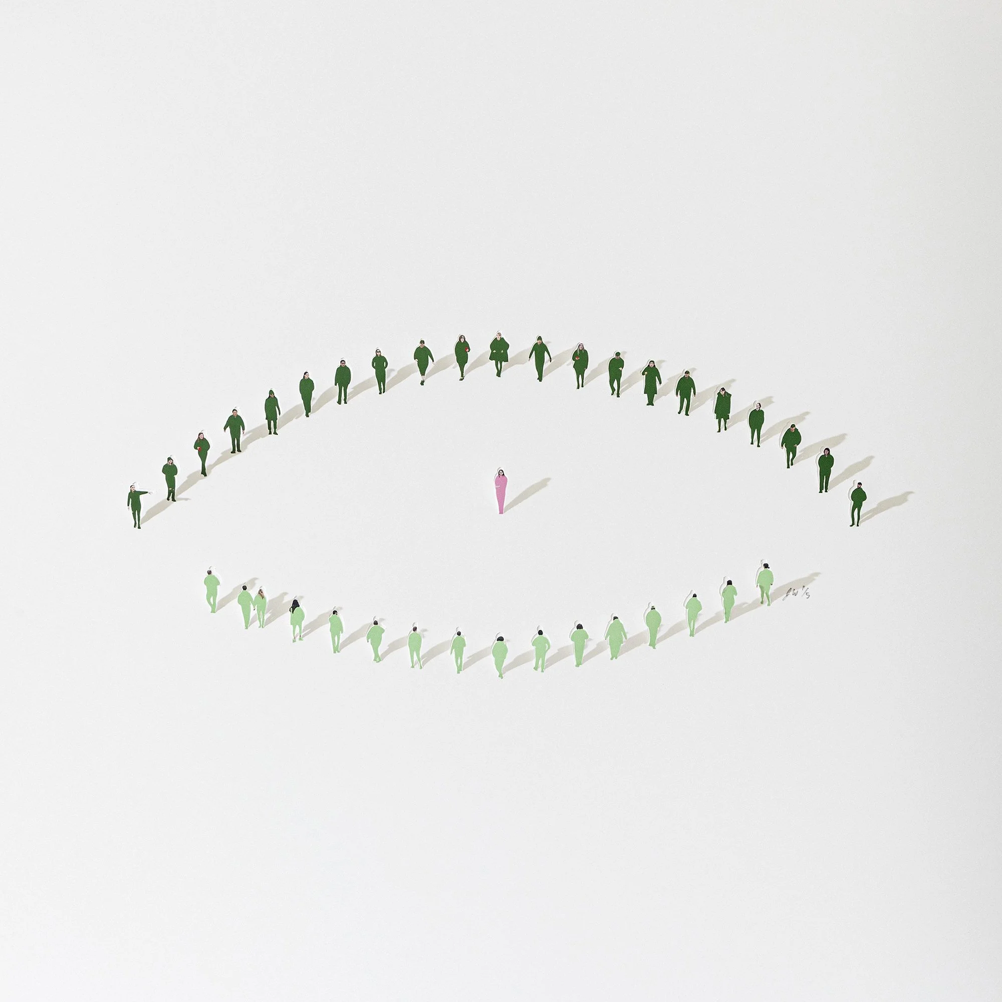 JWP_Socially_Distanced_3.4.23 main.jpg