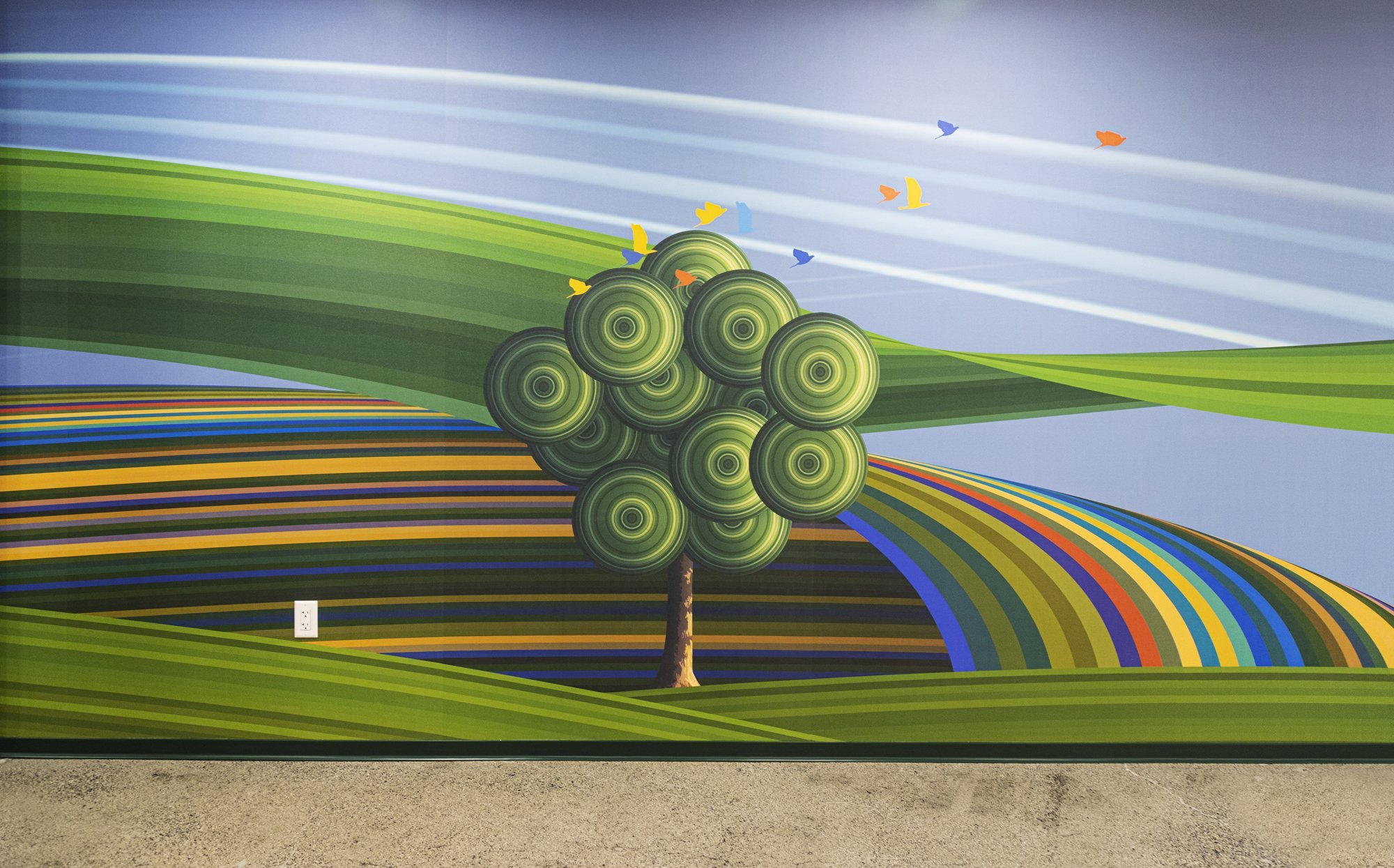 JWP_STRIPE_MURAL_DOCUMENTATION_002.jpg