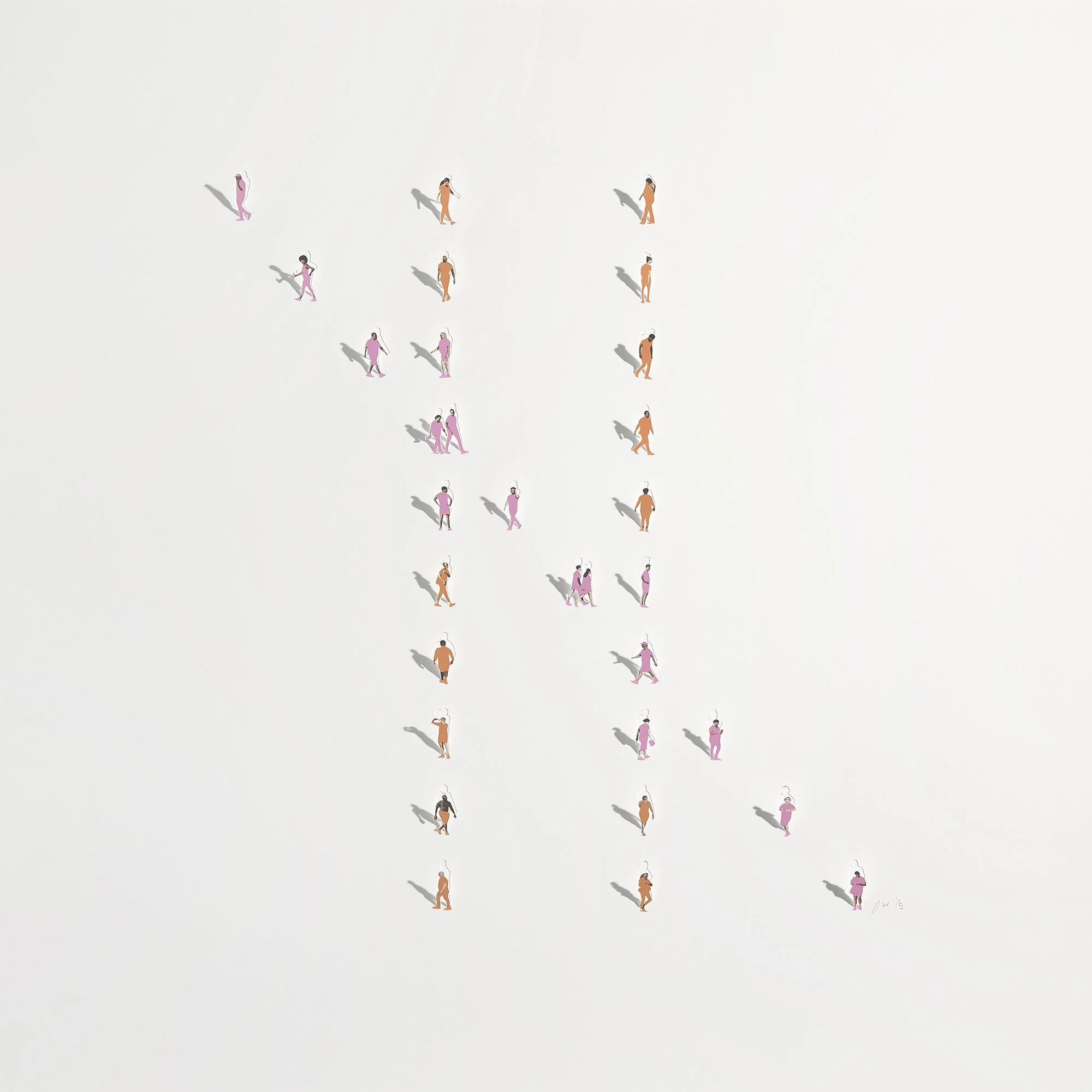 JWP_Socially_Distanced_6.23.21 no. 2 main.jpg