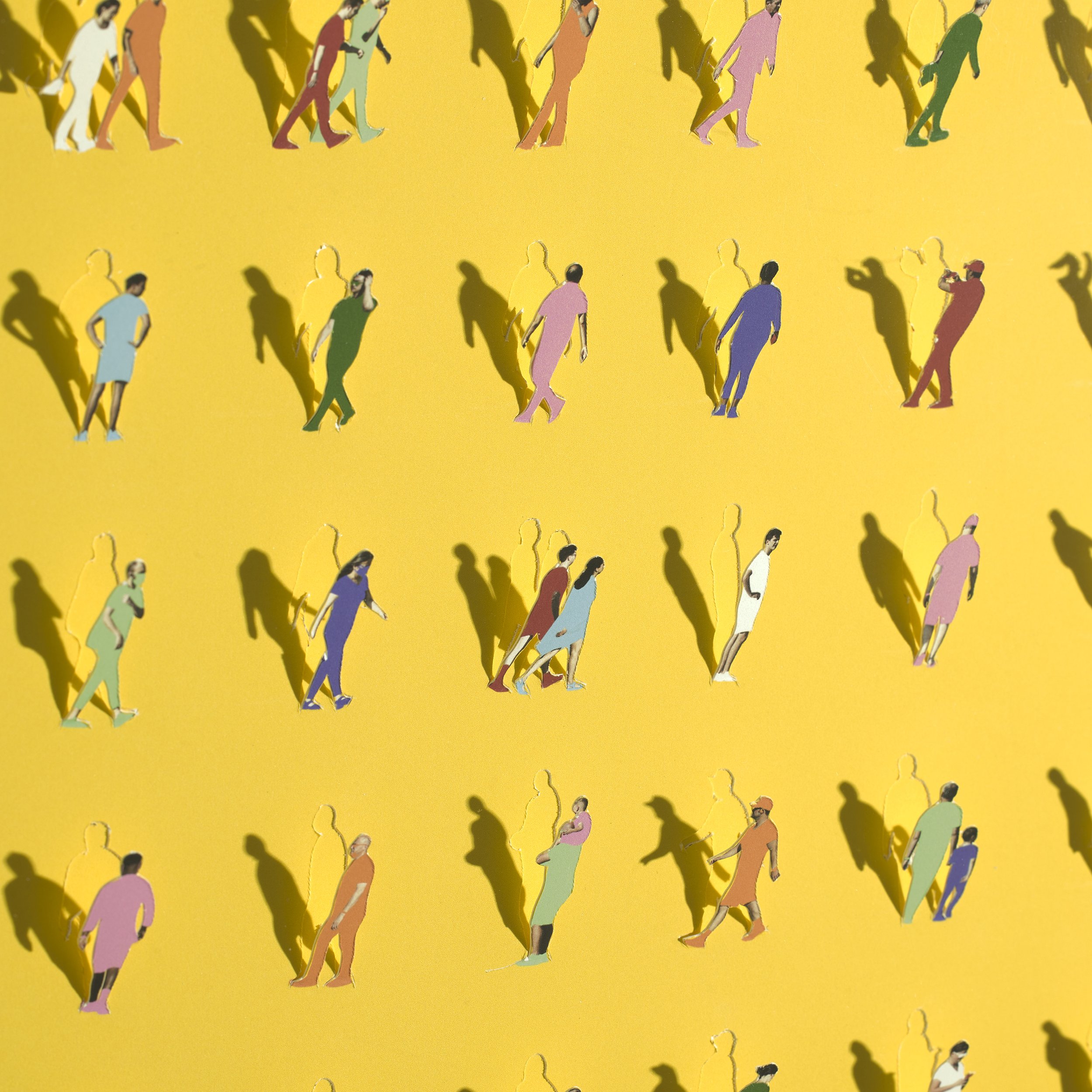 JWP_Socially_Distanced_6.23.21 no. 1 d1.jpg