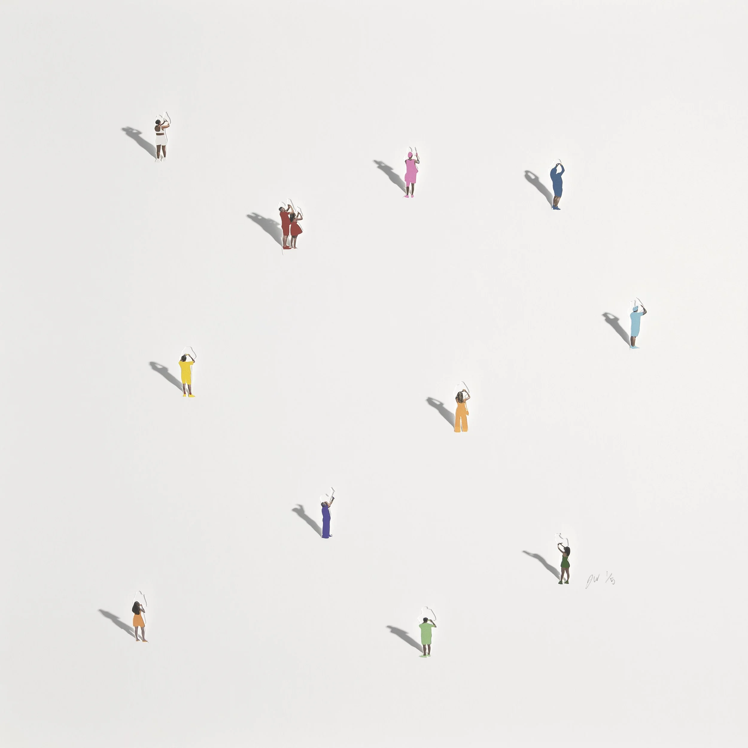 JWP_Socially_Distanced_ 8.22.21 main.jpg