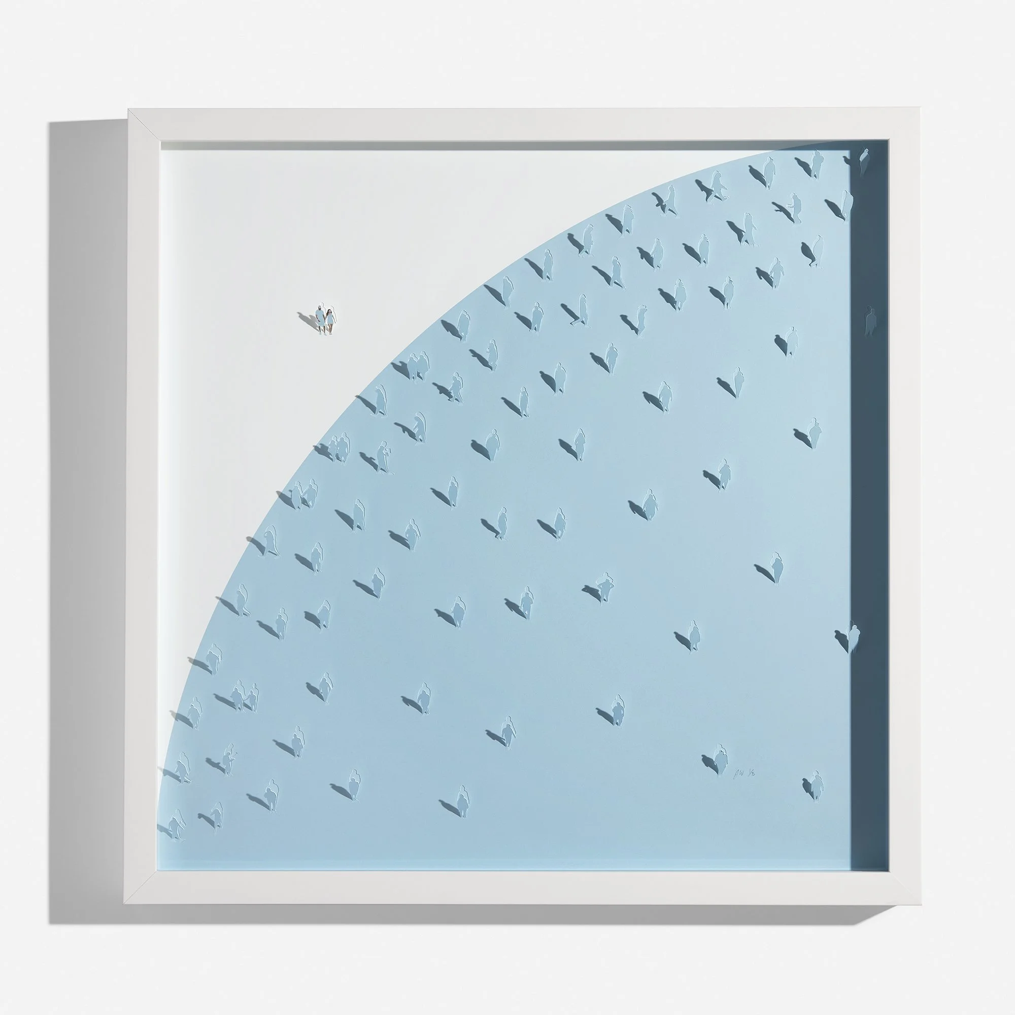 JWP_Socially_Distanced_2021-23 no. 2 v1 1of4.jpg