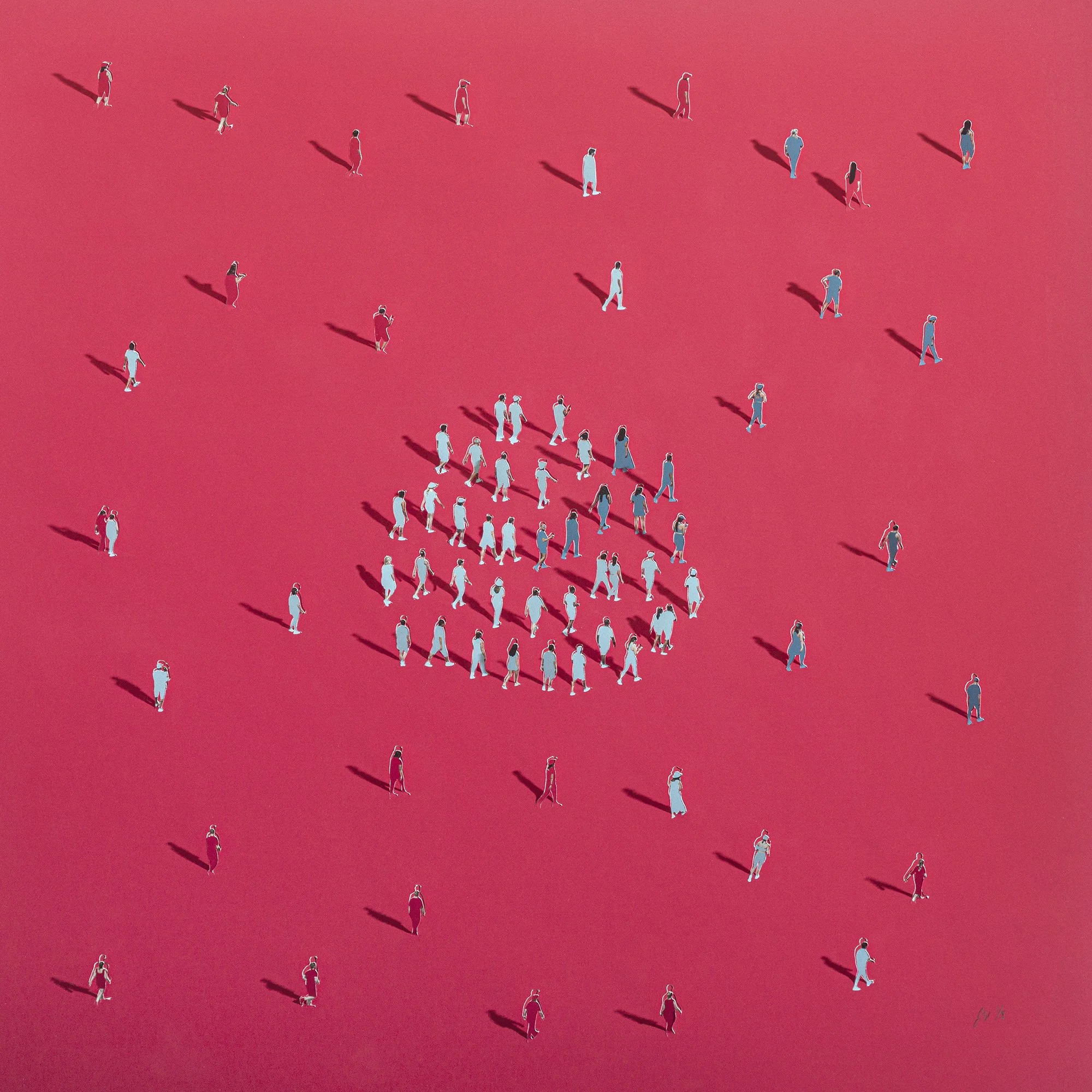 JWP_Socially_Distanced_5.30.22 no. 1 main.jpg