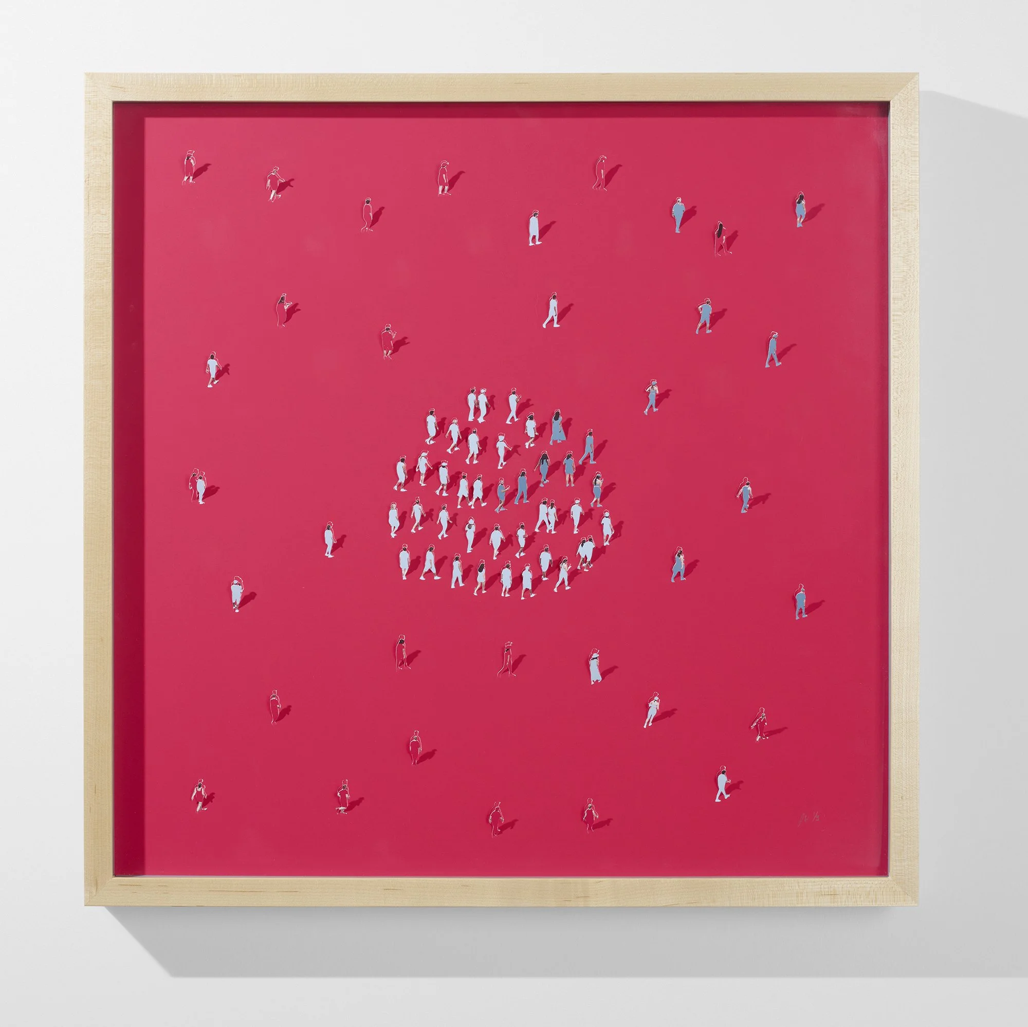 JWP_Socially_Distanced_5.30.22 no. 1 v1.jpg