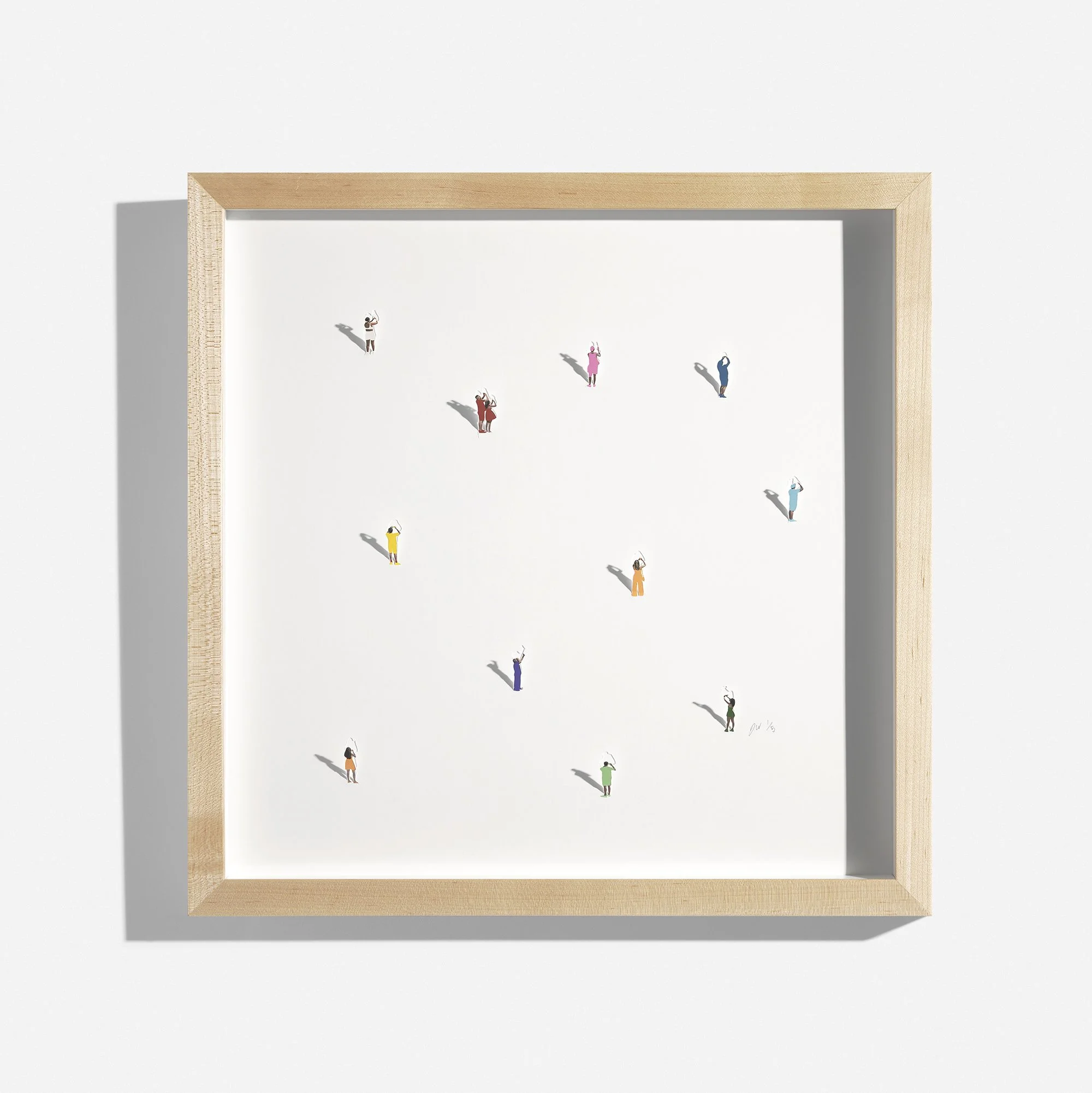 JWP_Socially_Distanced_ 8.22.21 v1.jpg