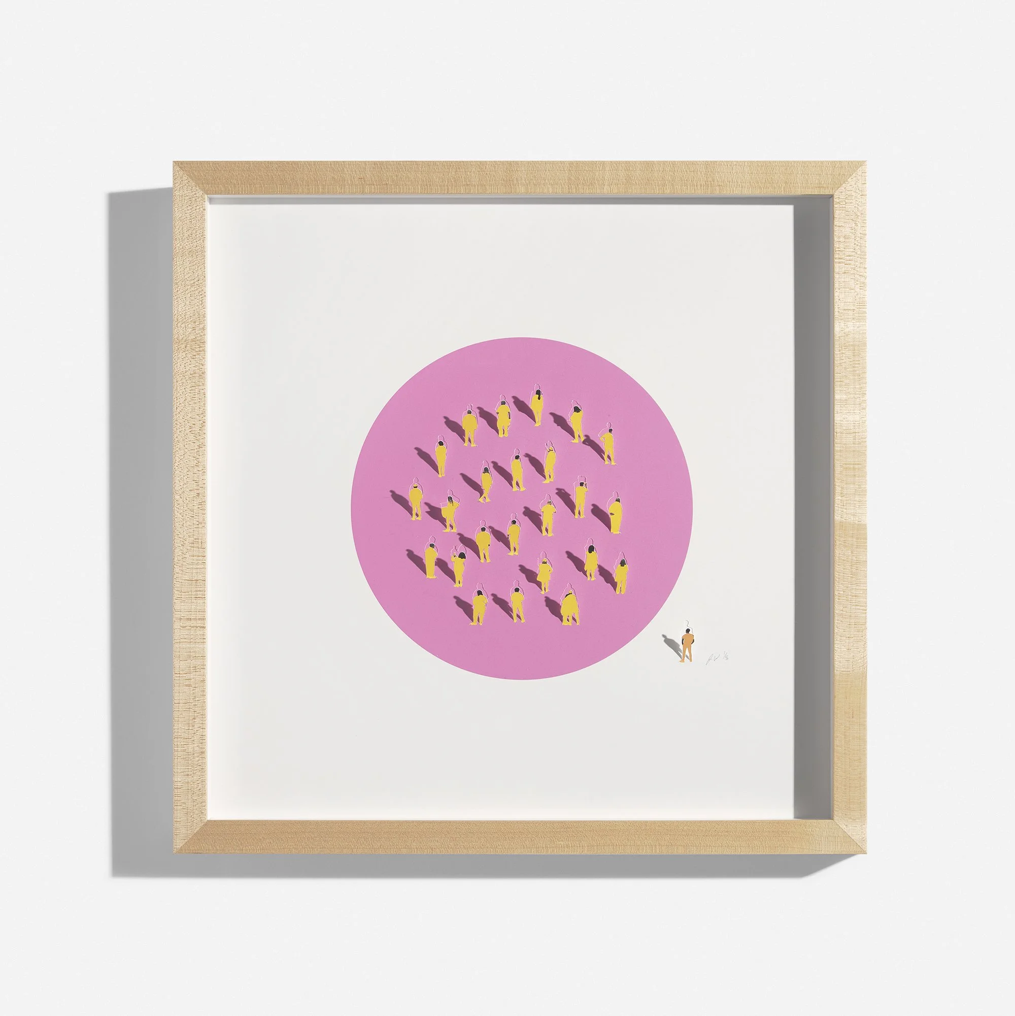 JWP_Socially_Distanced_10.30.21 v1.jpg