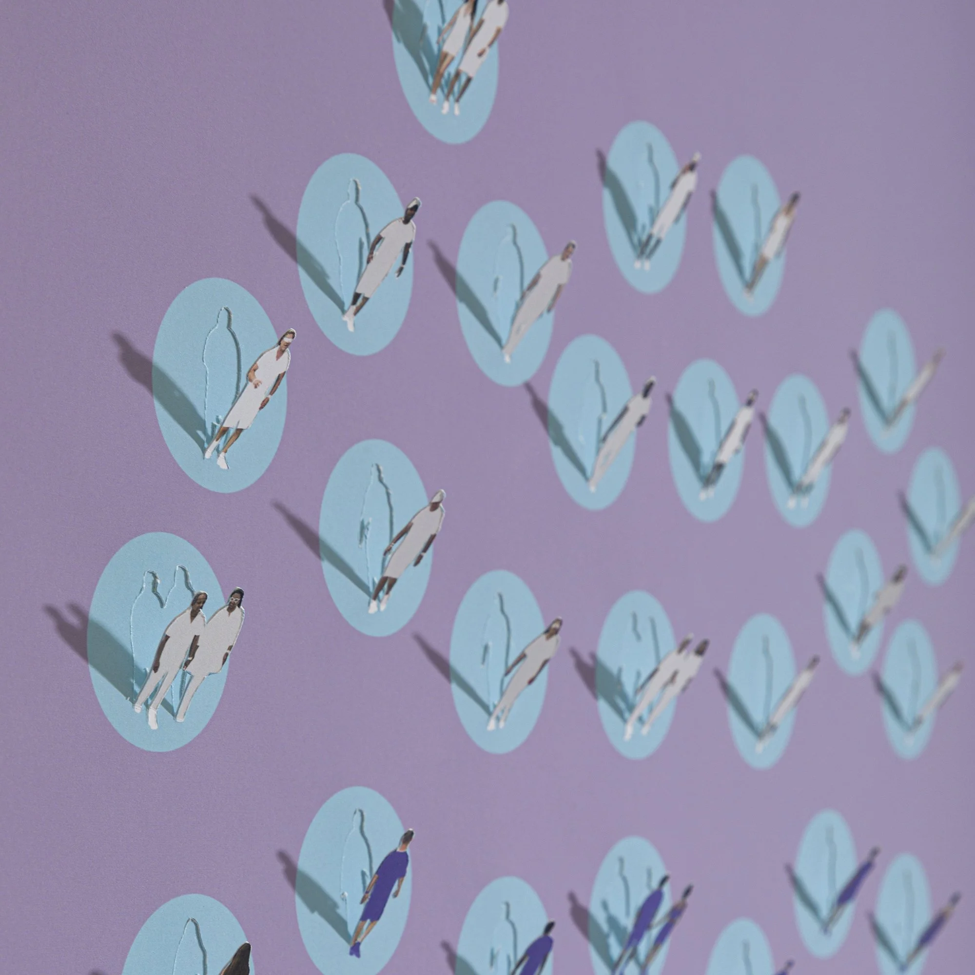 JWP_Socially_Distanced_3.22.23 no. 2 d2.jpg