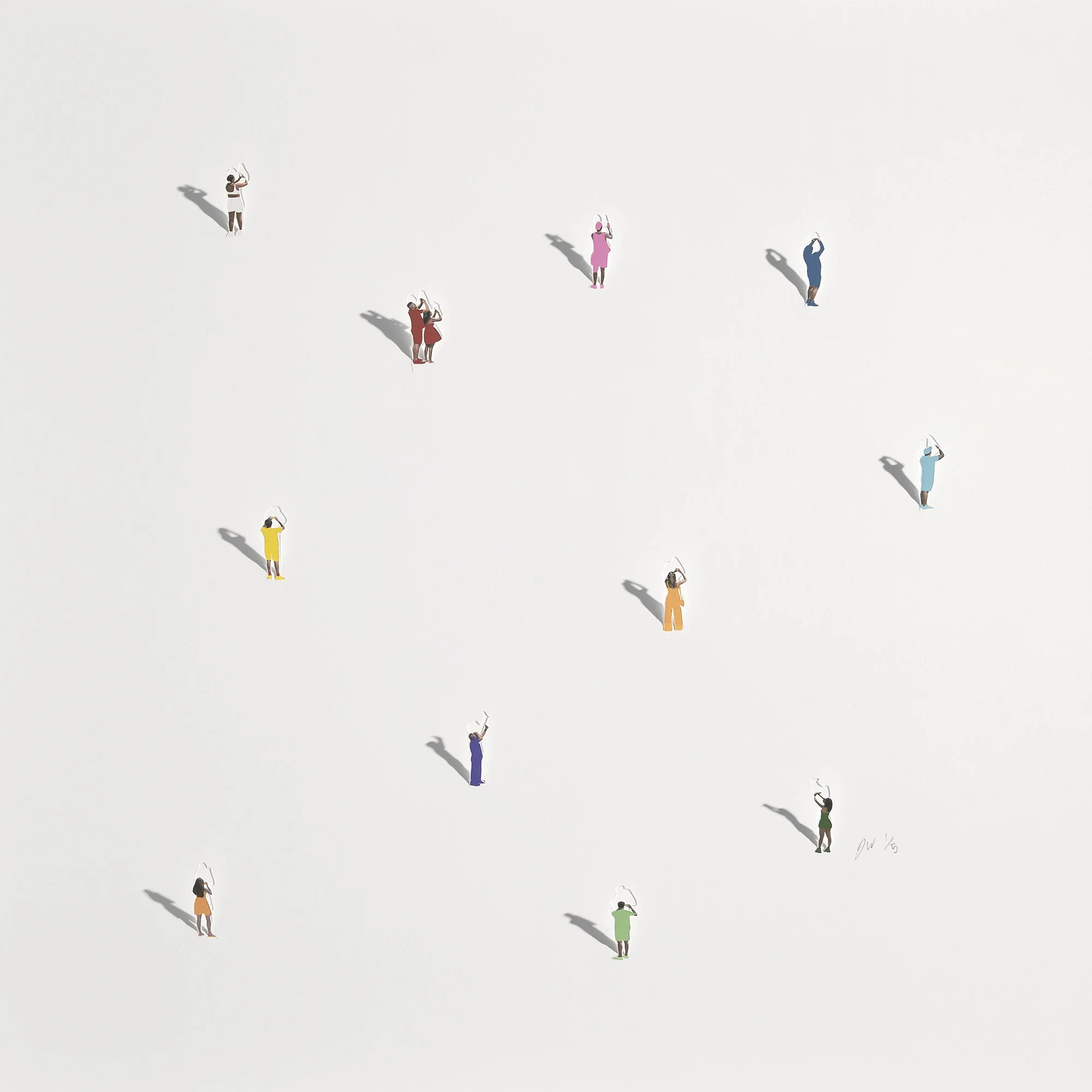 JWP_Socially_Distanced_ 8.22.21 main.jpg