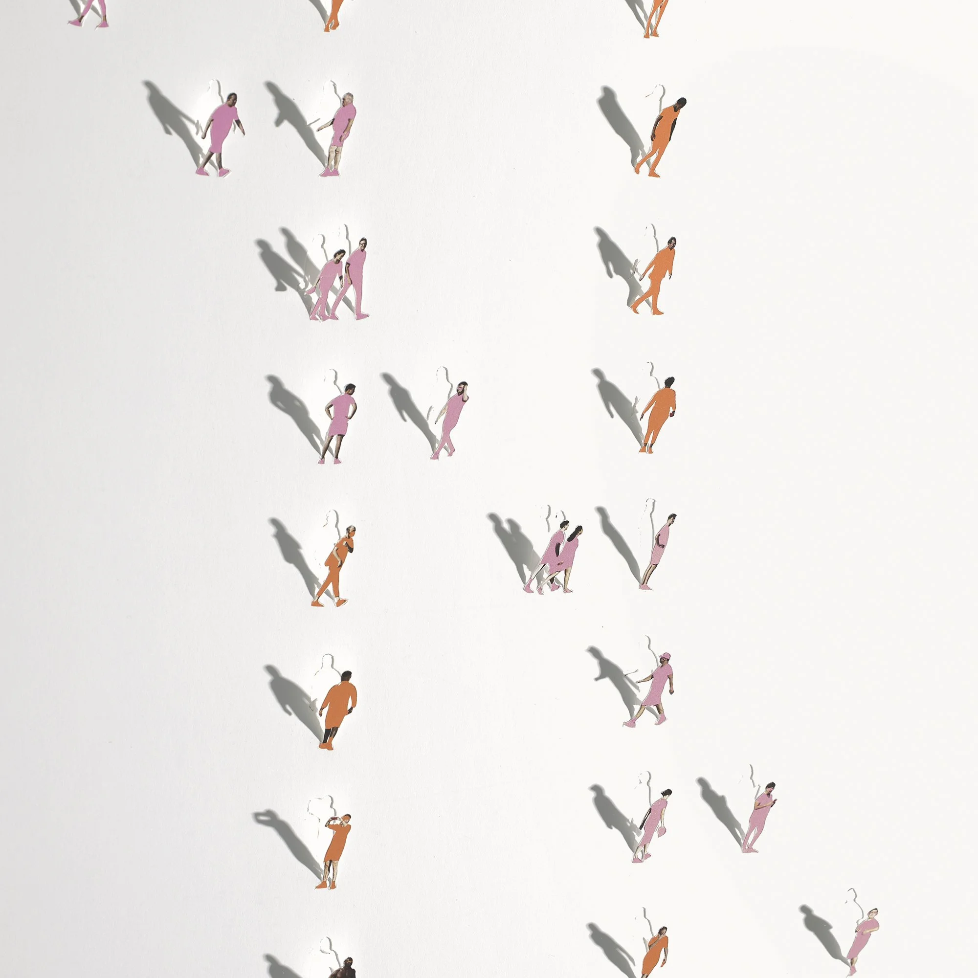 JWP_Socially_Distanced_6.23.21 no. 2 d1.jpg