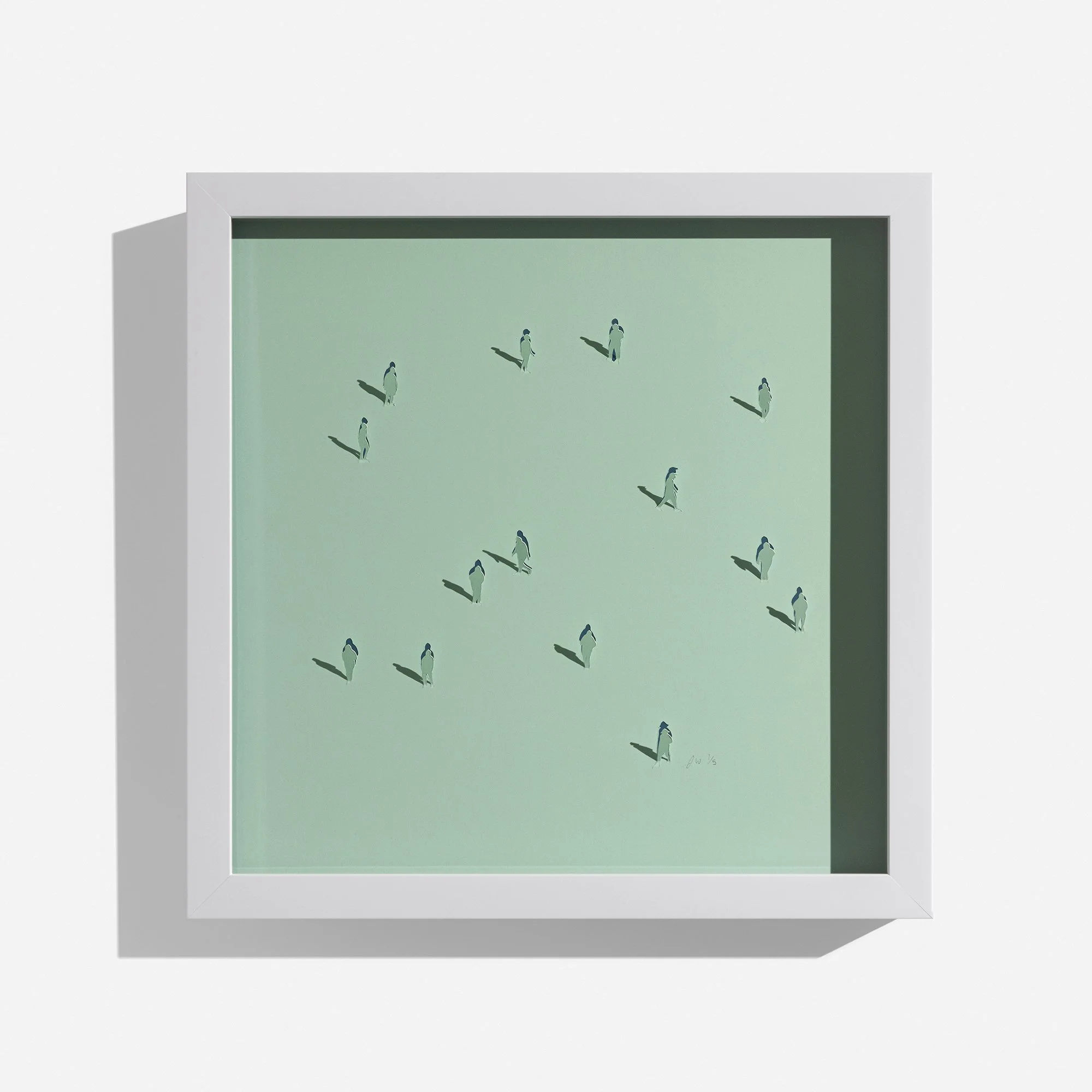 JWP_Socially_Distanced_Phase3_21-23_no 3 v1.jpg