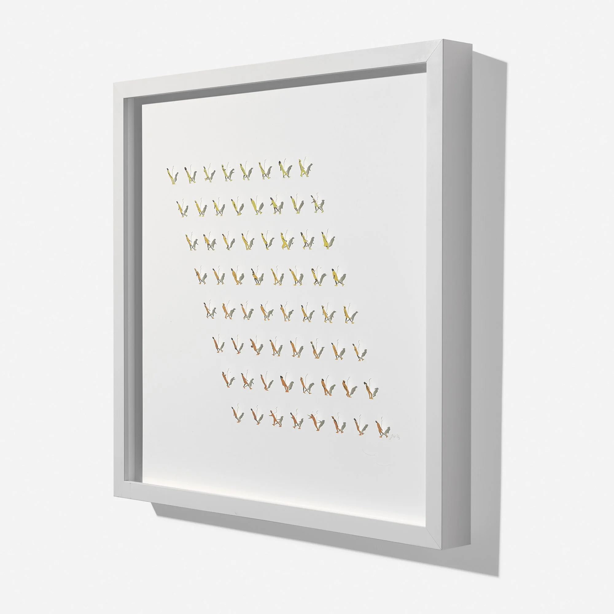 JWP_Socially_Distanced_5.30.22 no. 2 v2.jpg