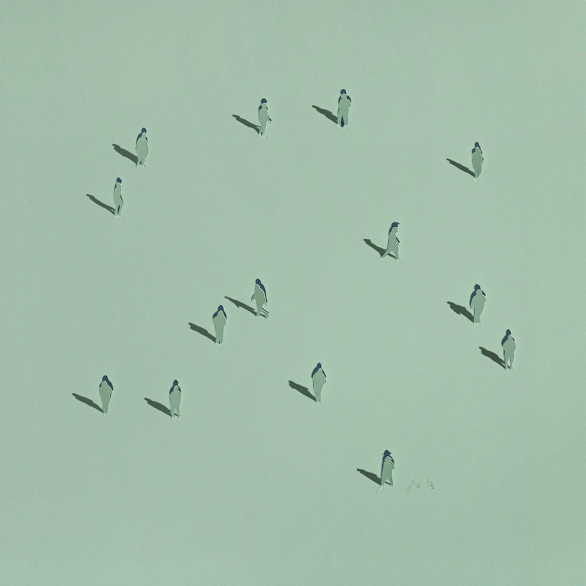 JWP_Socially_Distanced_Phase3_21-23_no 3 main.jpg