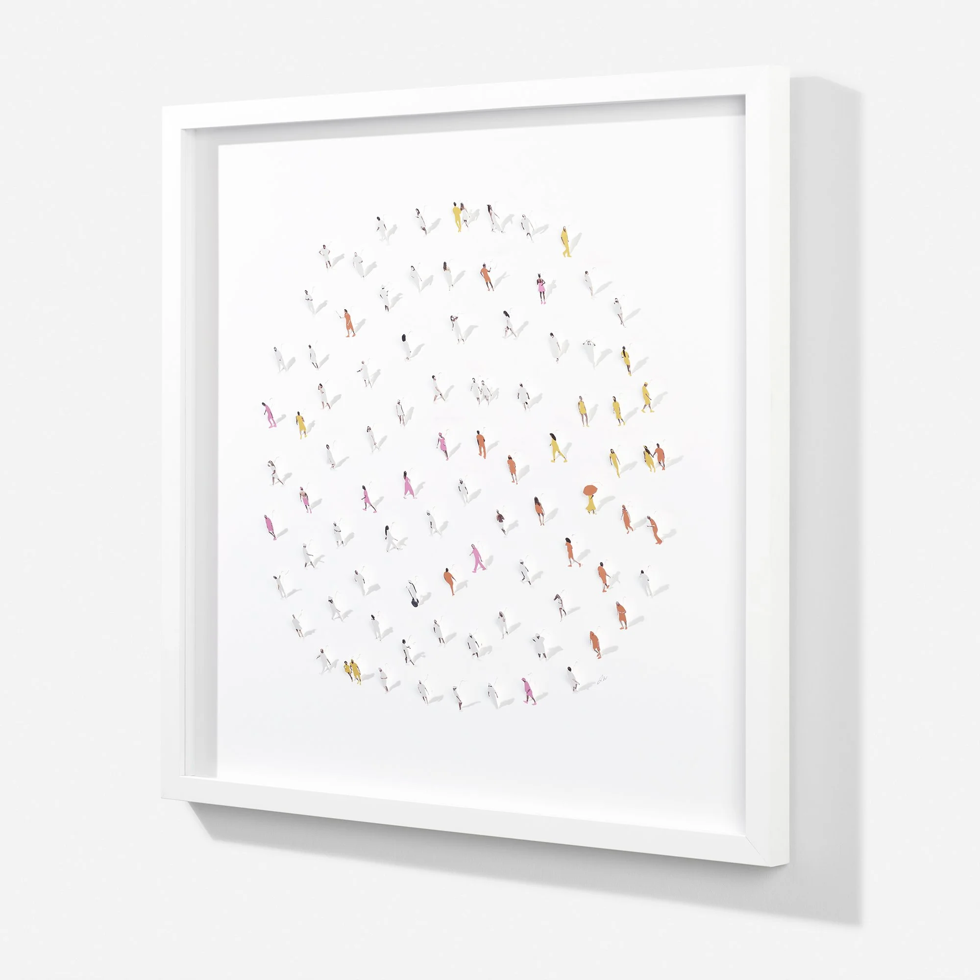 JWP_Socially_Distanced_Summer_2021 v2.jpg