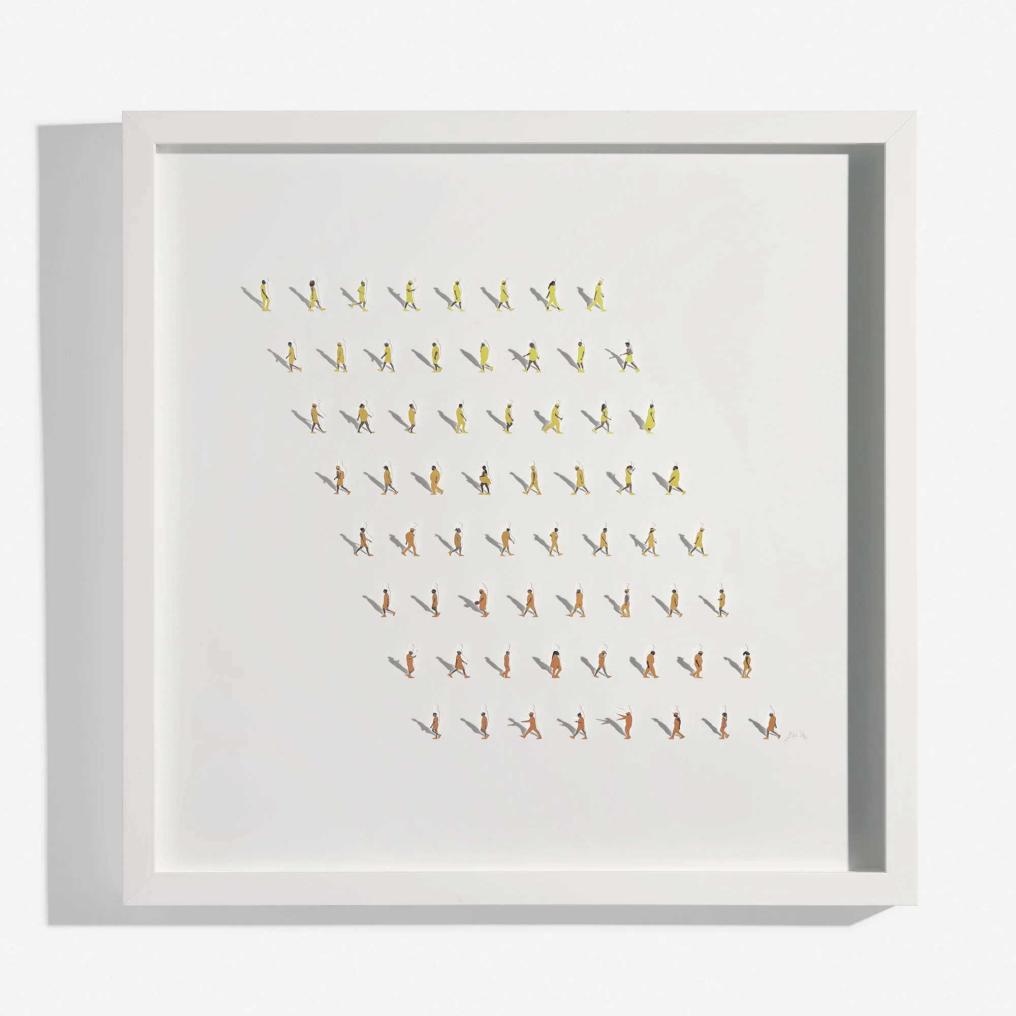 JWP_Socially_Distanced_5.30.22 no. 2 v1.jpg