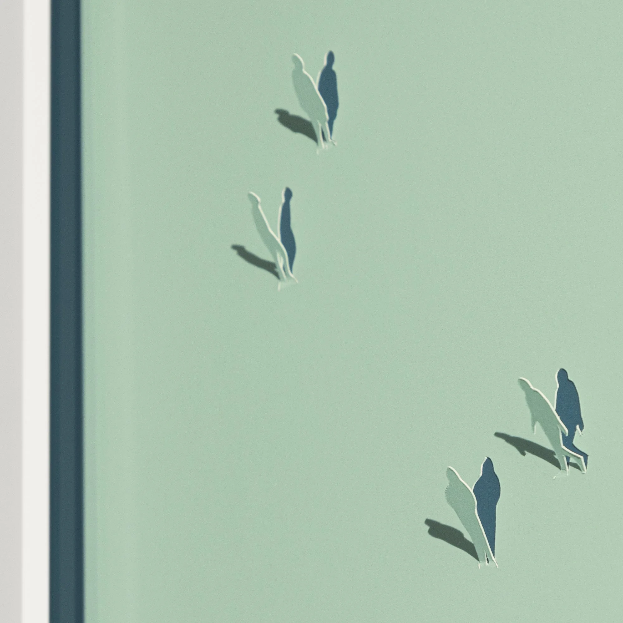 JWP_Socially_Distanced_Phase3_21-23_no 3 d2.jpg