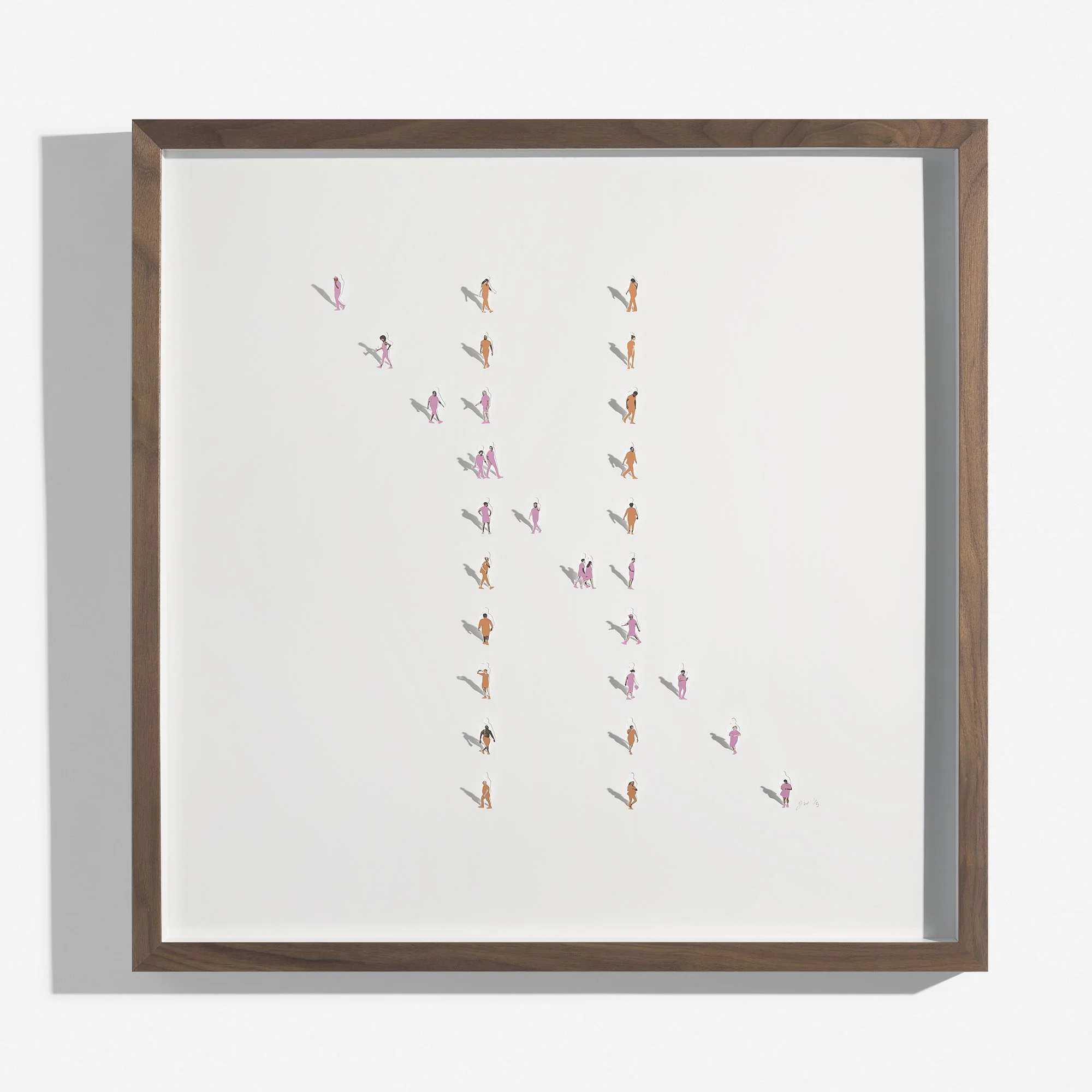 JWP_Socially_Distanced_6.23.21 no. 2 v1.jpg