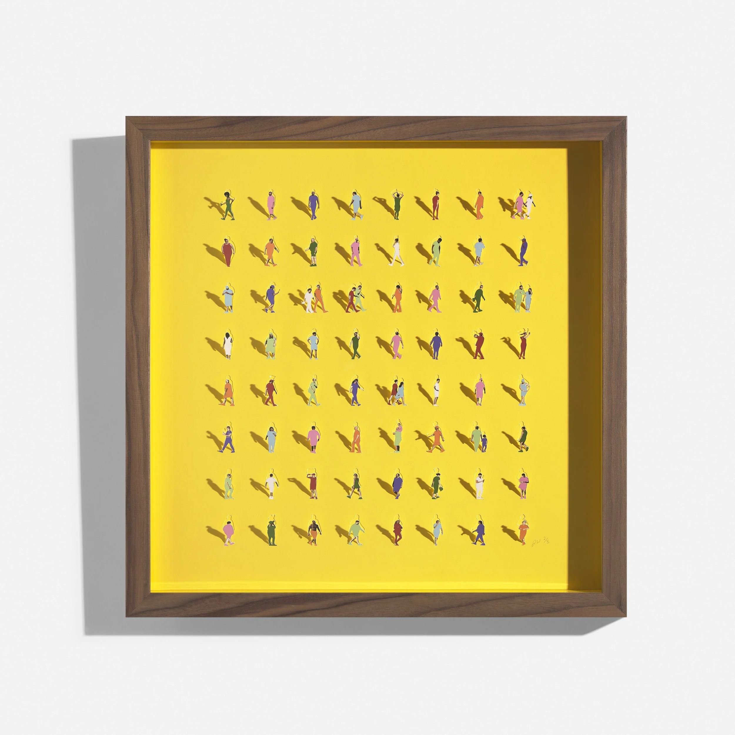 JWP_Socially_Distanced_6.23.21 no. 1 v1.jpg