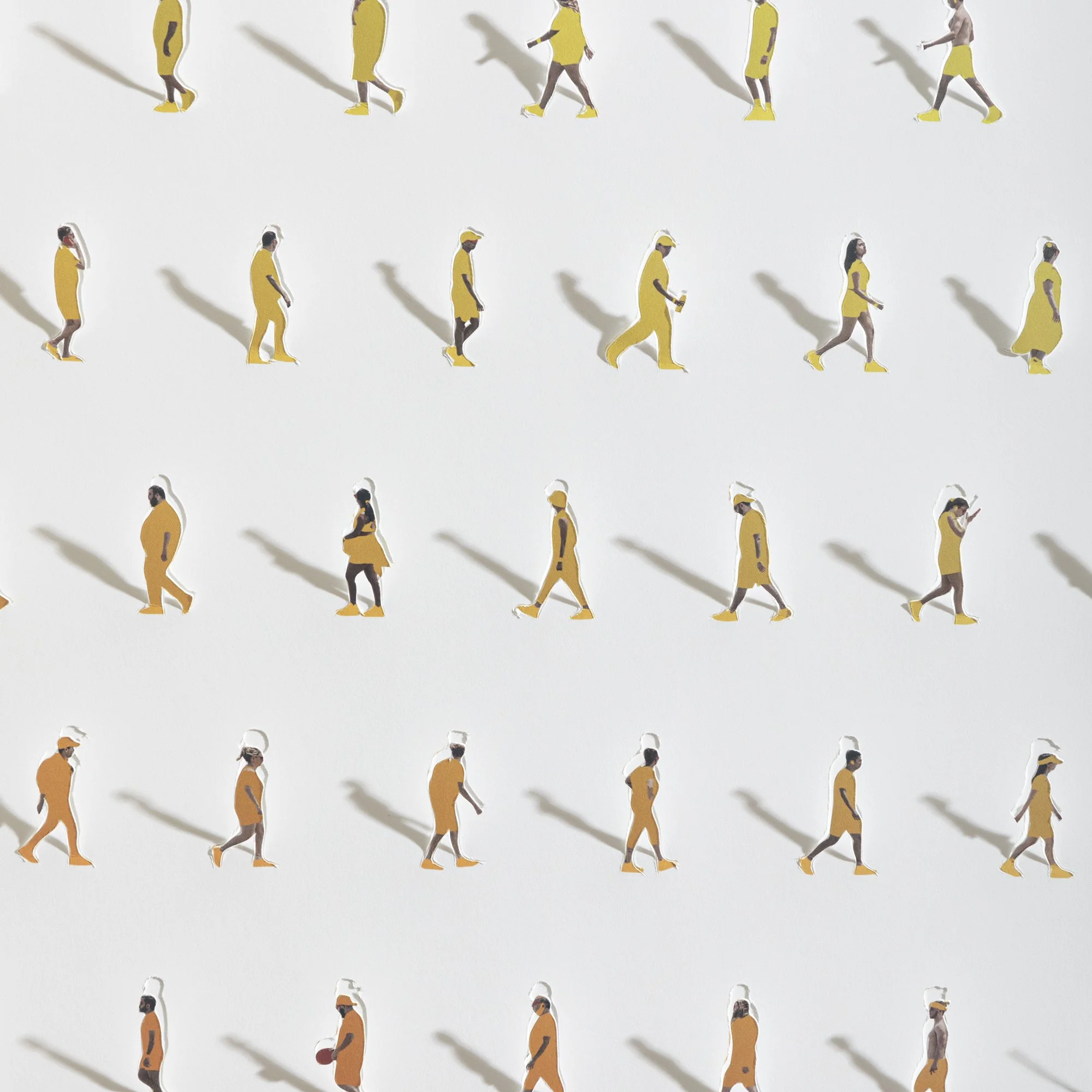 JWP_Socially_Distanced_5.30.22 no. 2 d1.jpg