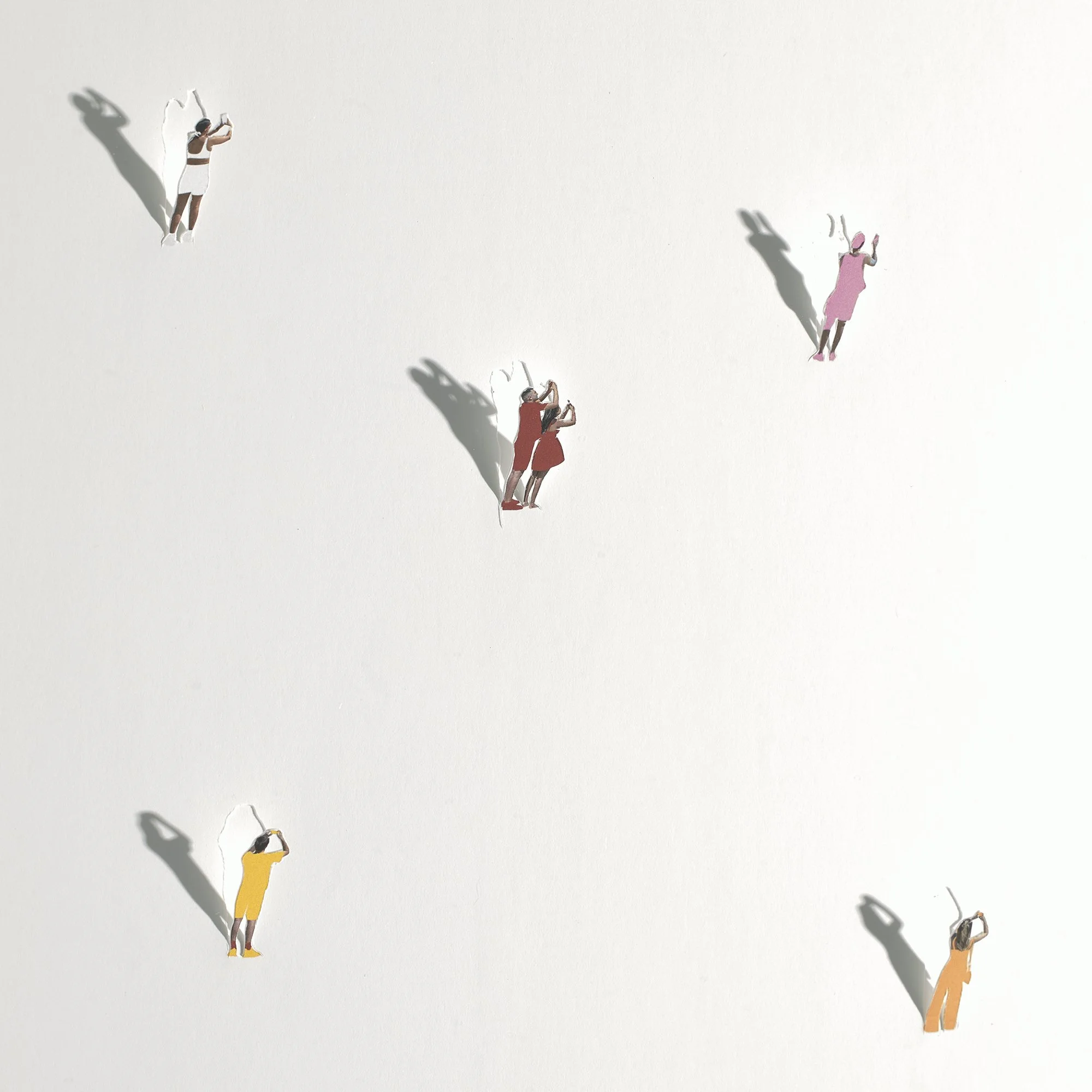 JWP_Socially_Distanced_ 8.22.21 d1.jpg