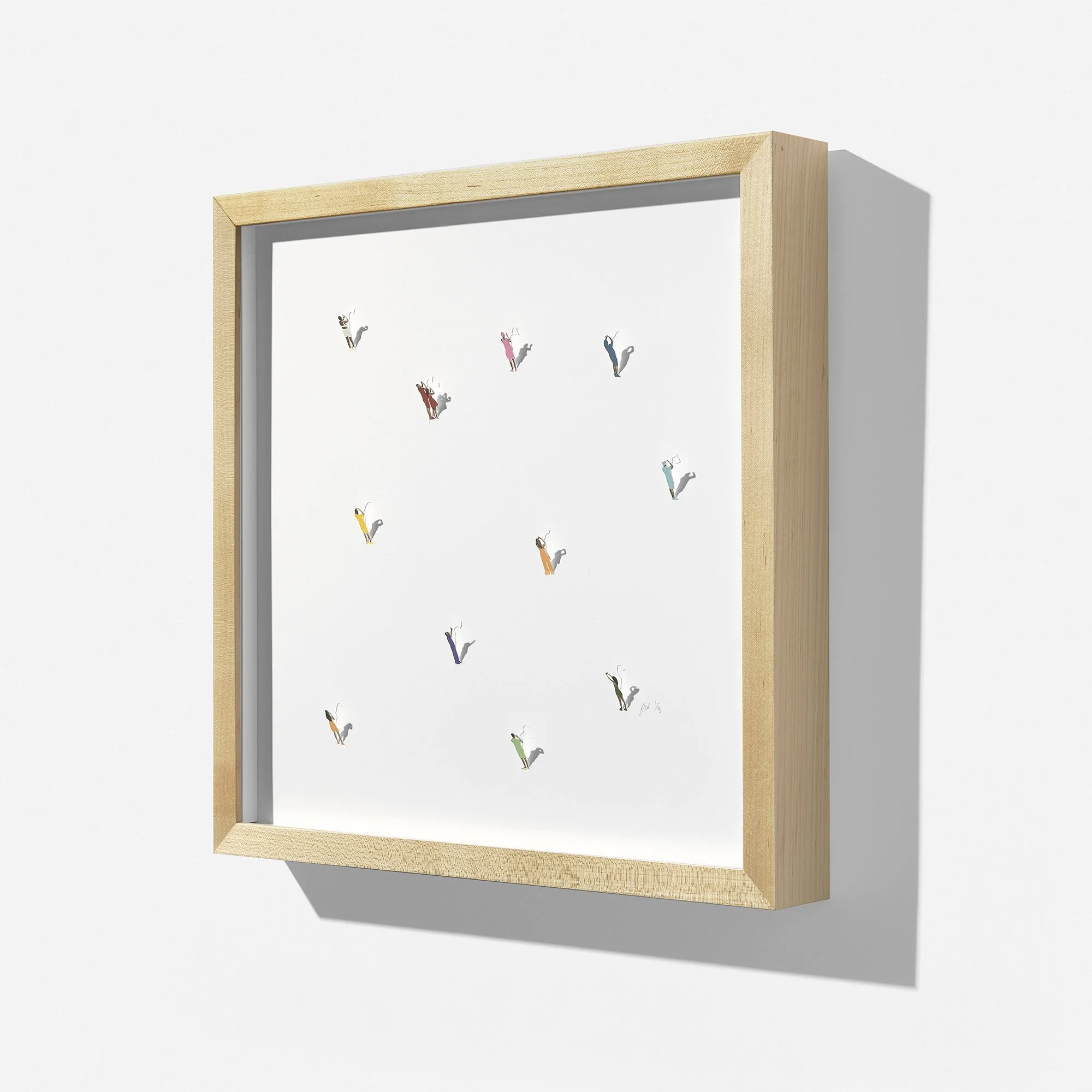 JWP_Socially_Distanced_ 8.22.21 v2.jpg