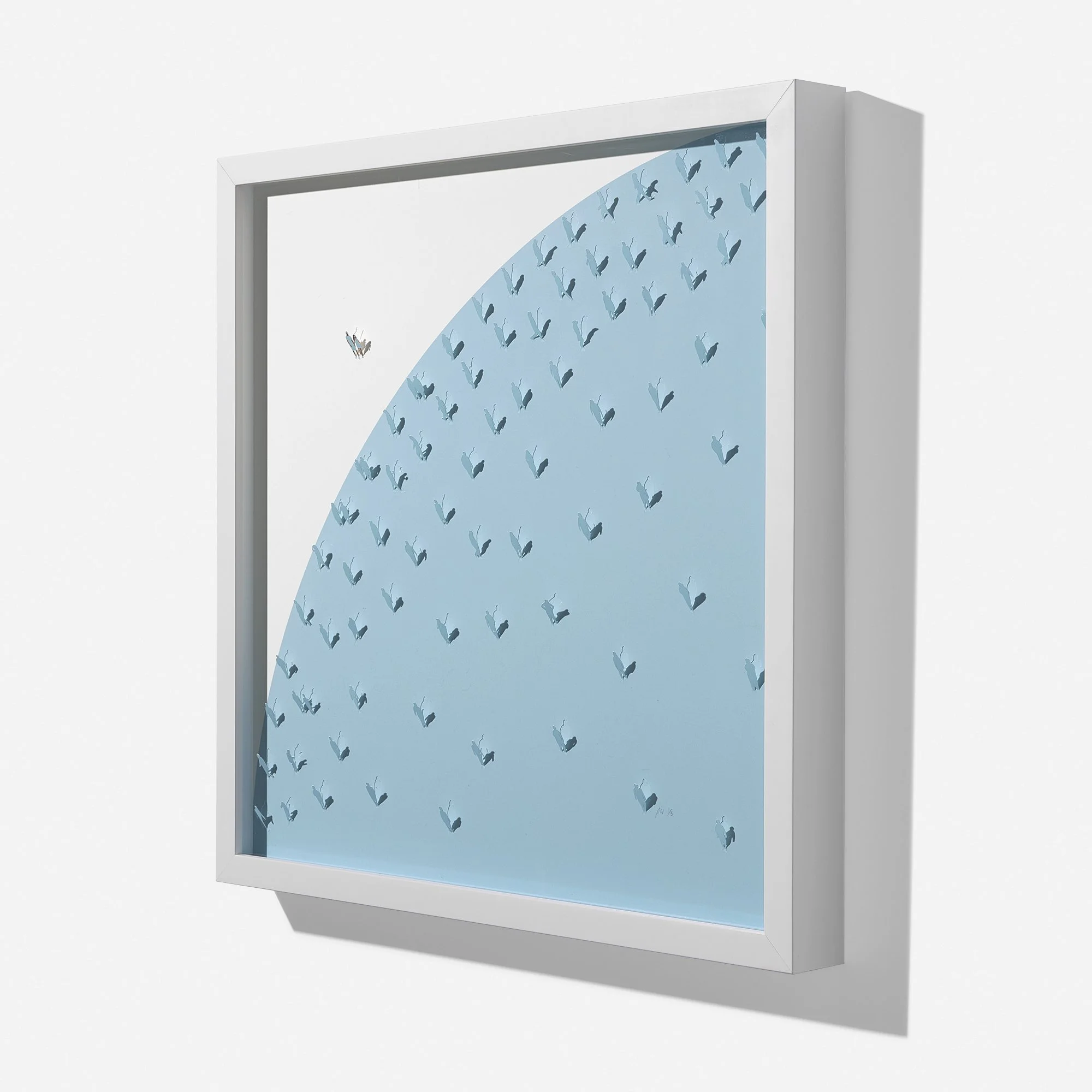 JWP_Socially_Distanced_2021-23 no. 2 v2 1of4.jpg