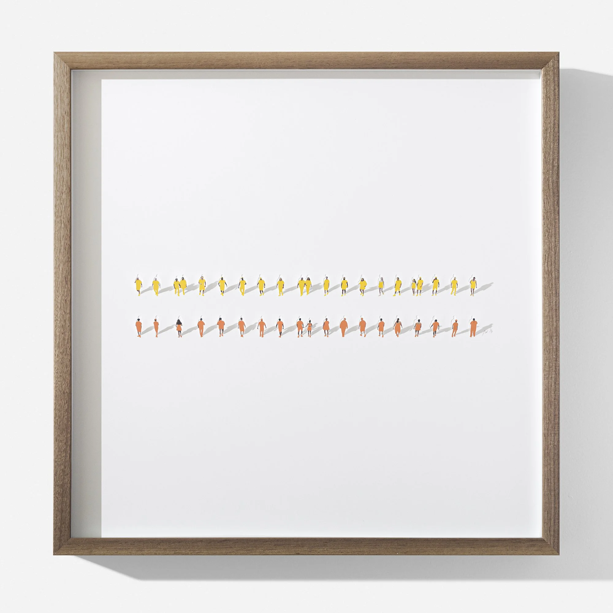 JWP_Socially_Distanced_3.22.23 no. 1 v1.jpg