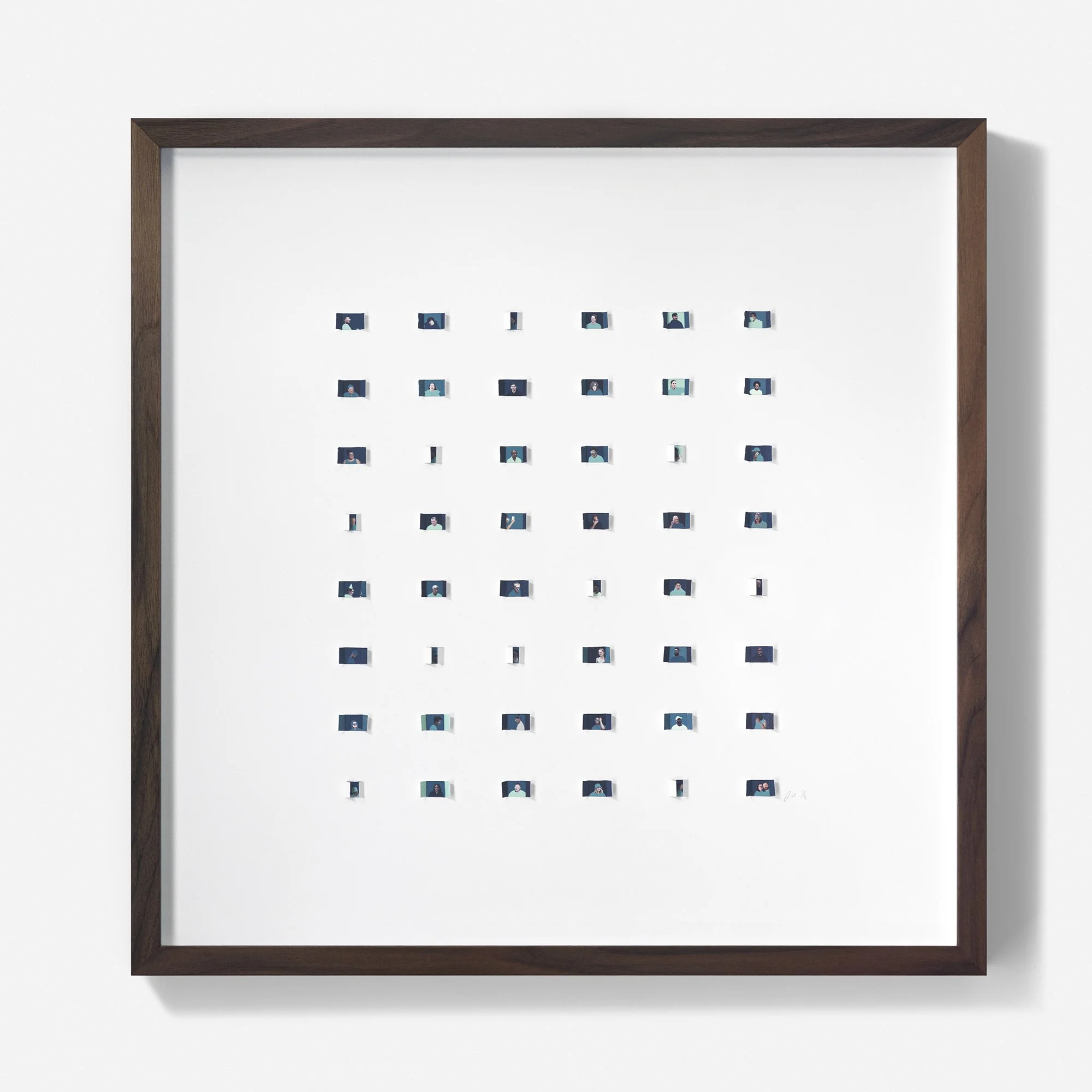 JWP_Socially_Distanced_2021-23_no. 5 v1.jpg