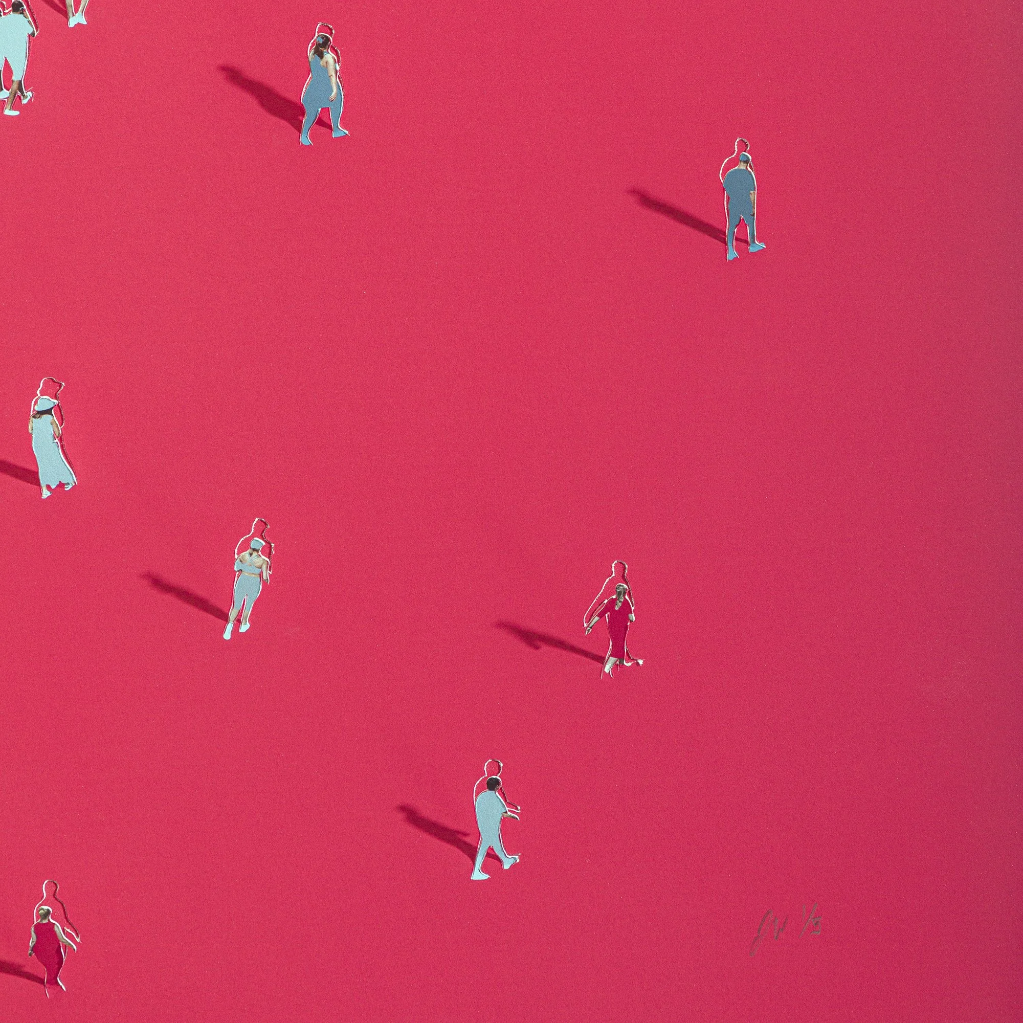 JWP_Socially_Distanced_5.30.22 no. 1 d9.jpg