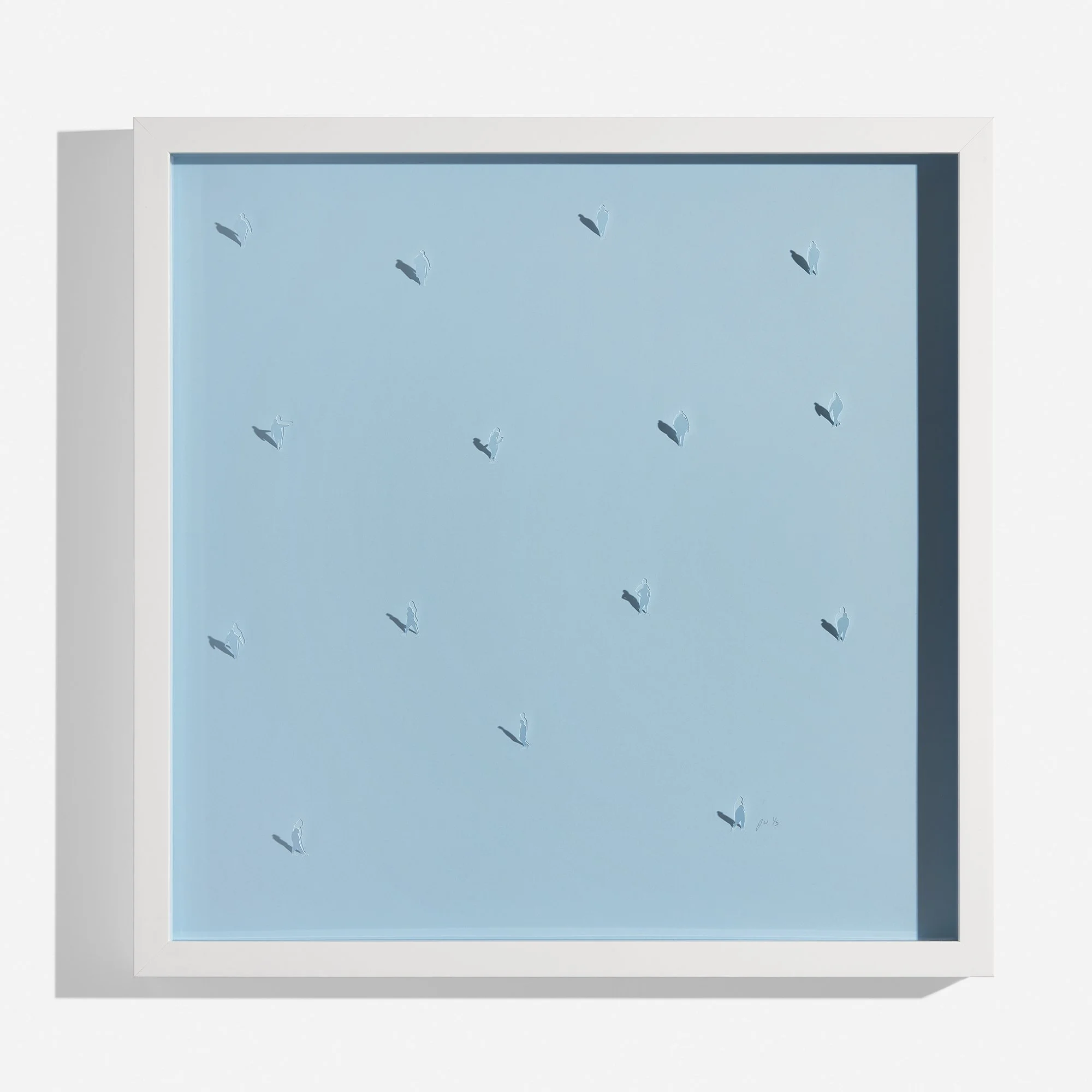 JWP_Socially_Distanced_2021-23_no. 2 v1 4of4.jpg