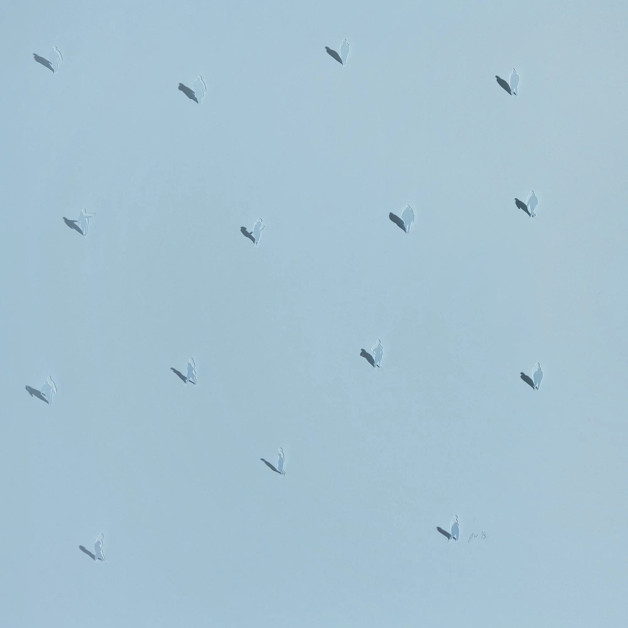 JWP_Socially_Distanced_2021-23_no. 2 main 4of4.jpg