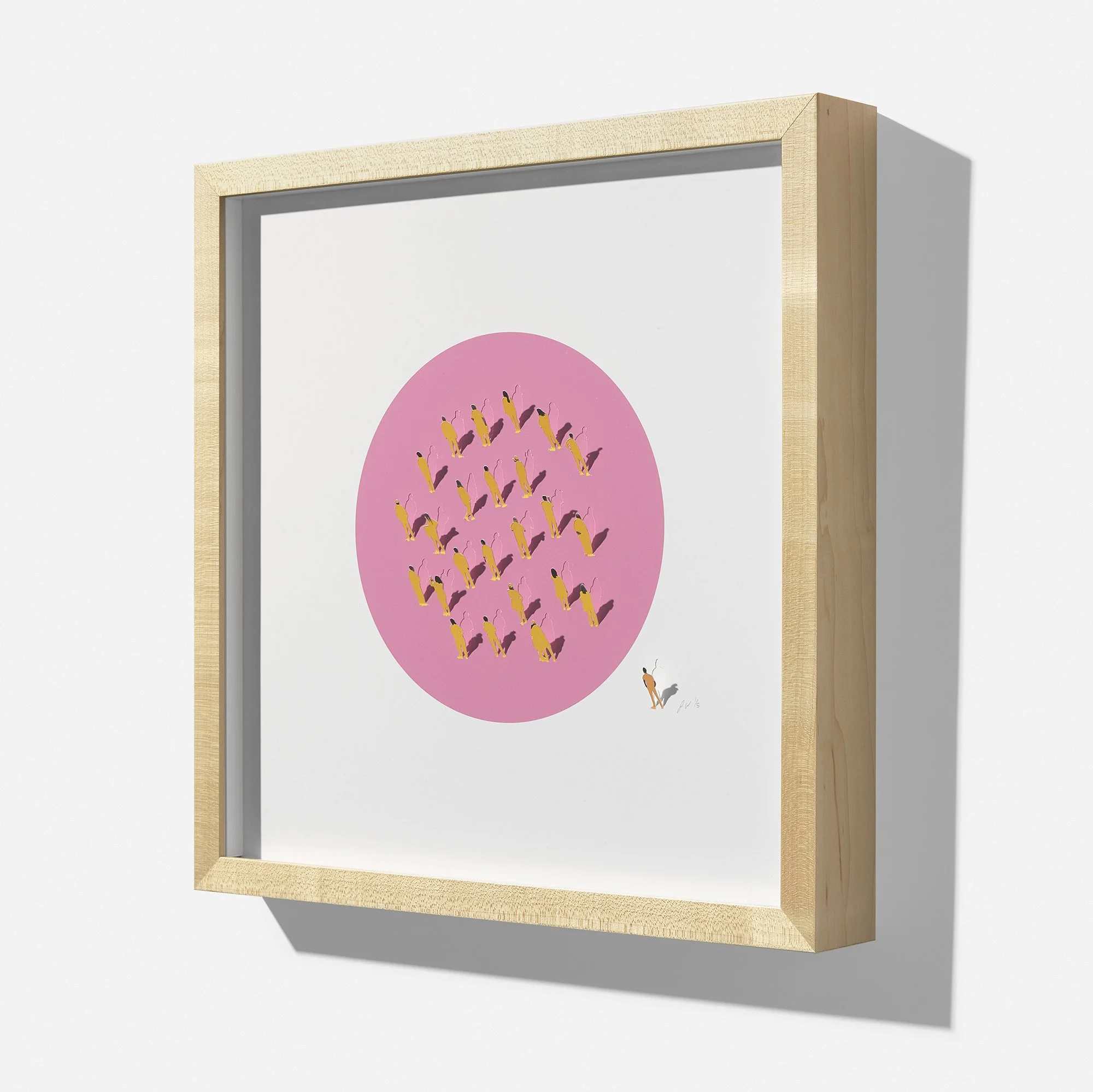 JWP_Socially_Distanced_10.30.21 v2.jpg