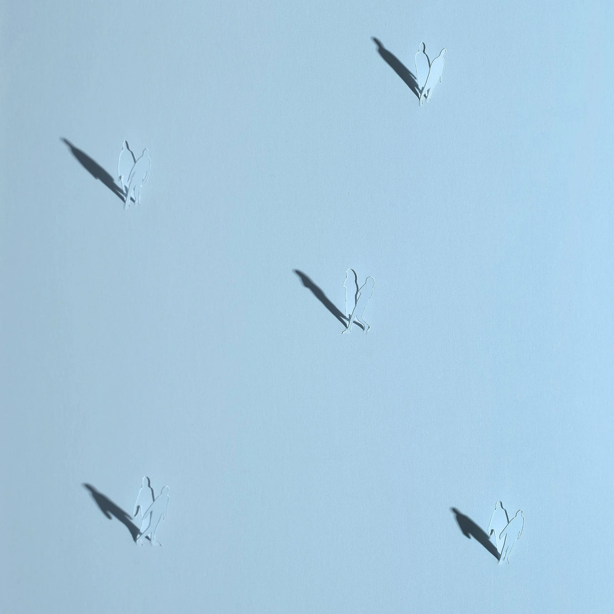 JWP_Socially_Distanced_2021-23_no. 2 d1 4of4.jpg