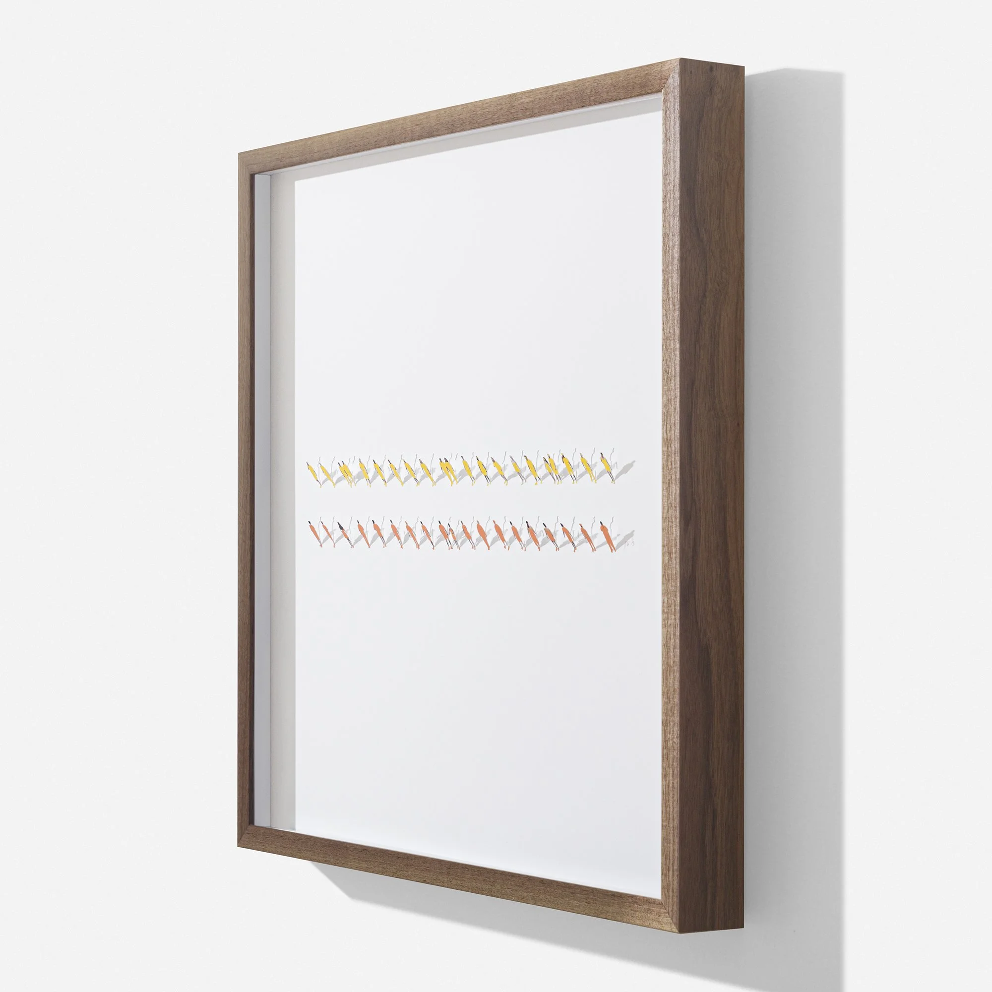 JWP_Socially_Distanced_3.22.23 no. 1 v2.jpg