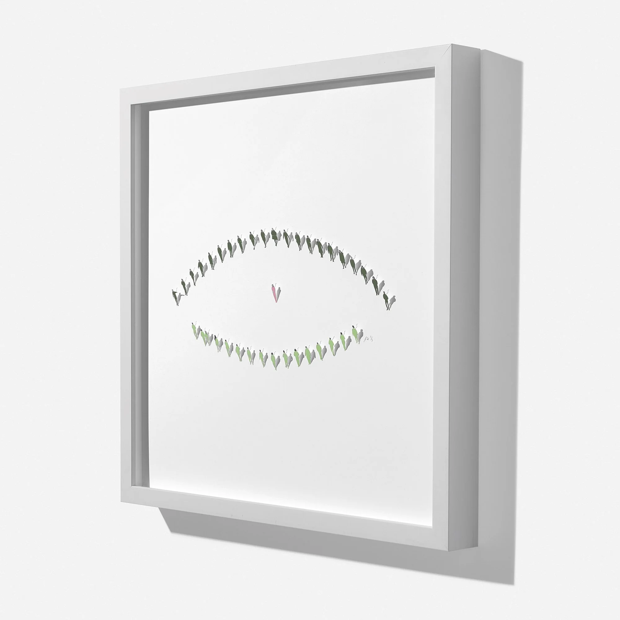 JWP_Socially_Distanced_3.4.23 v2.jpg