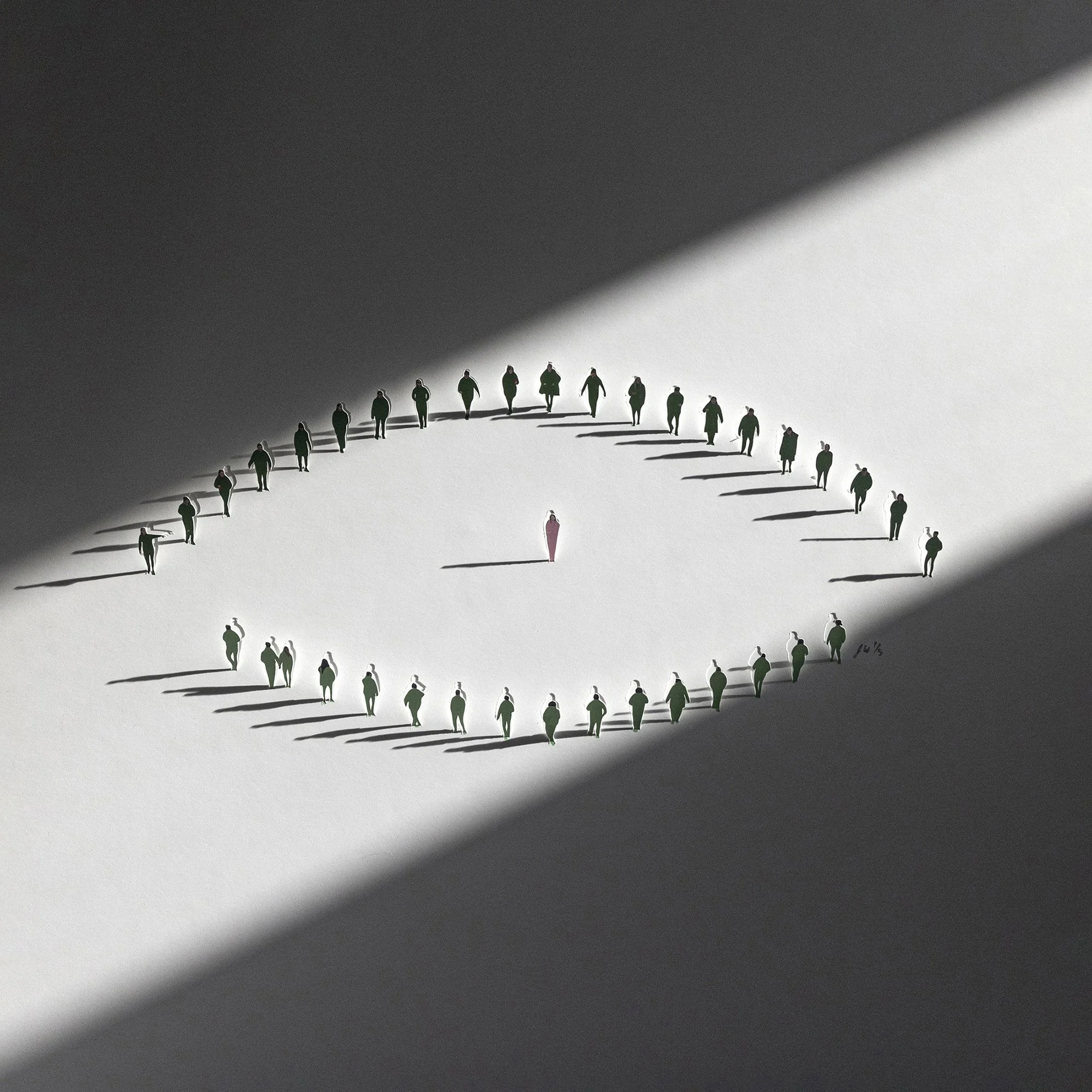 JWP_Socially_Distanced_3.4.23 main alt.jpg