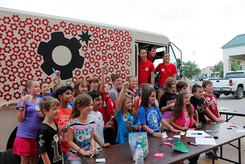 sparktruck-austin1.jpg