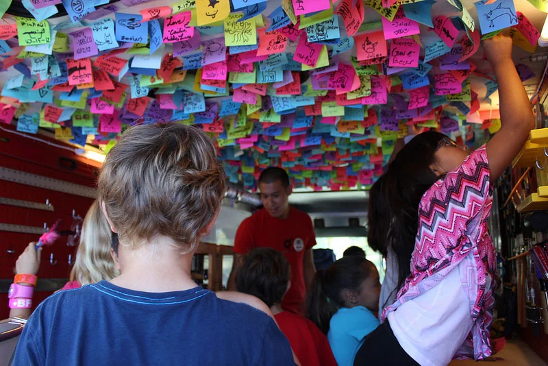 sparktruck-postits2.jpg